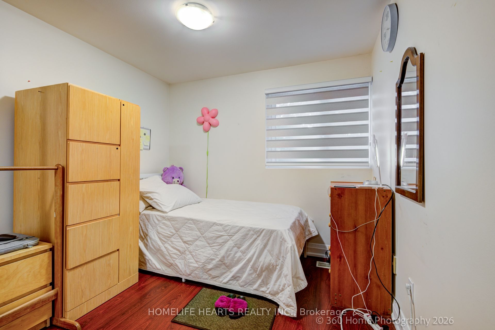 625 Rathburn Road 32 Property Photo 14