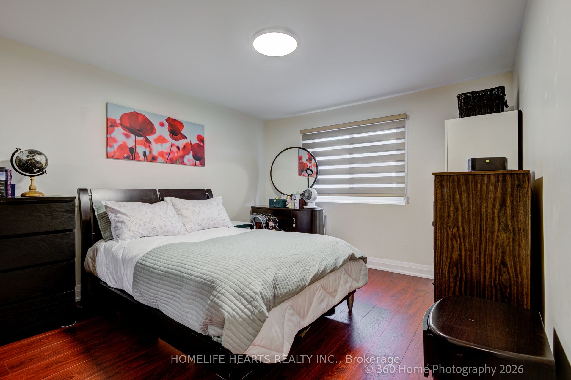 625 Rathburn Road 32 Property Photo 15