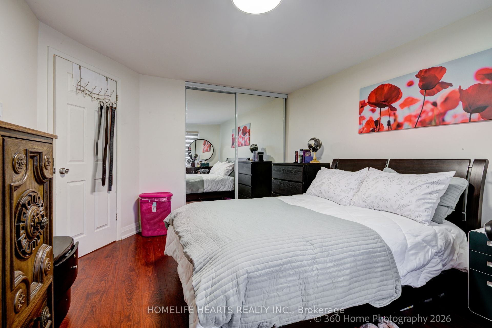 625 Rathburn Road 32 Property Photo 16