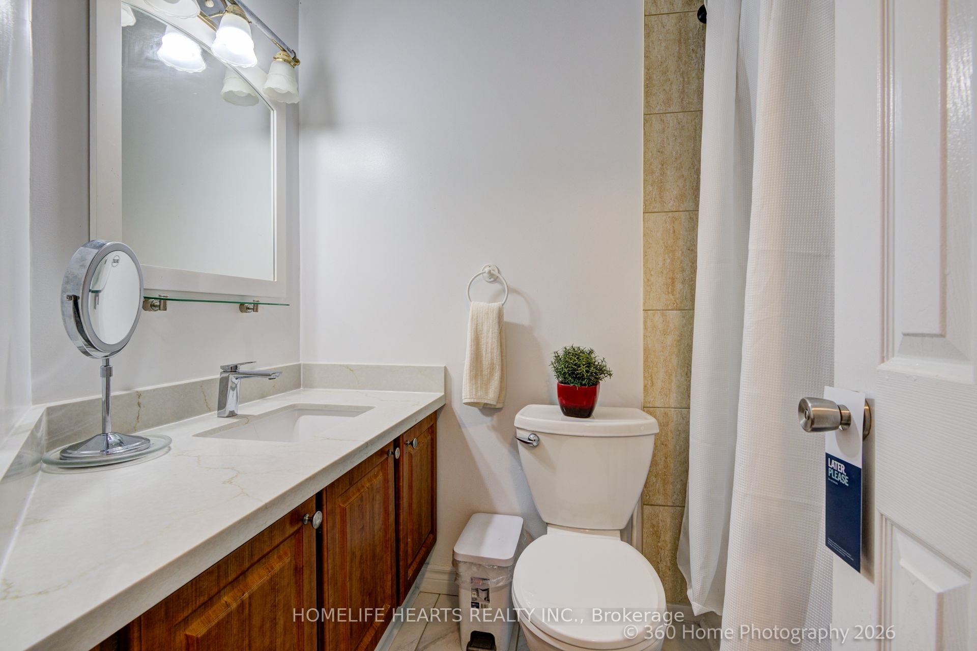625 Rathburn Road 32 Property Photo 17