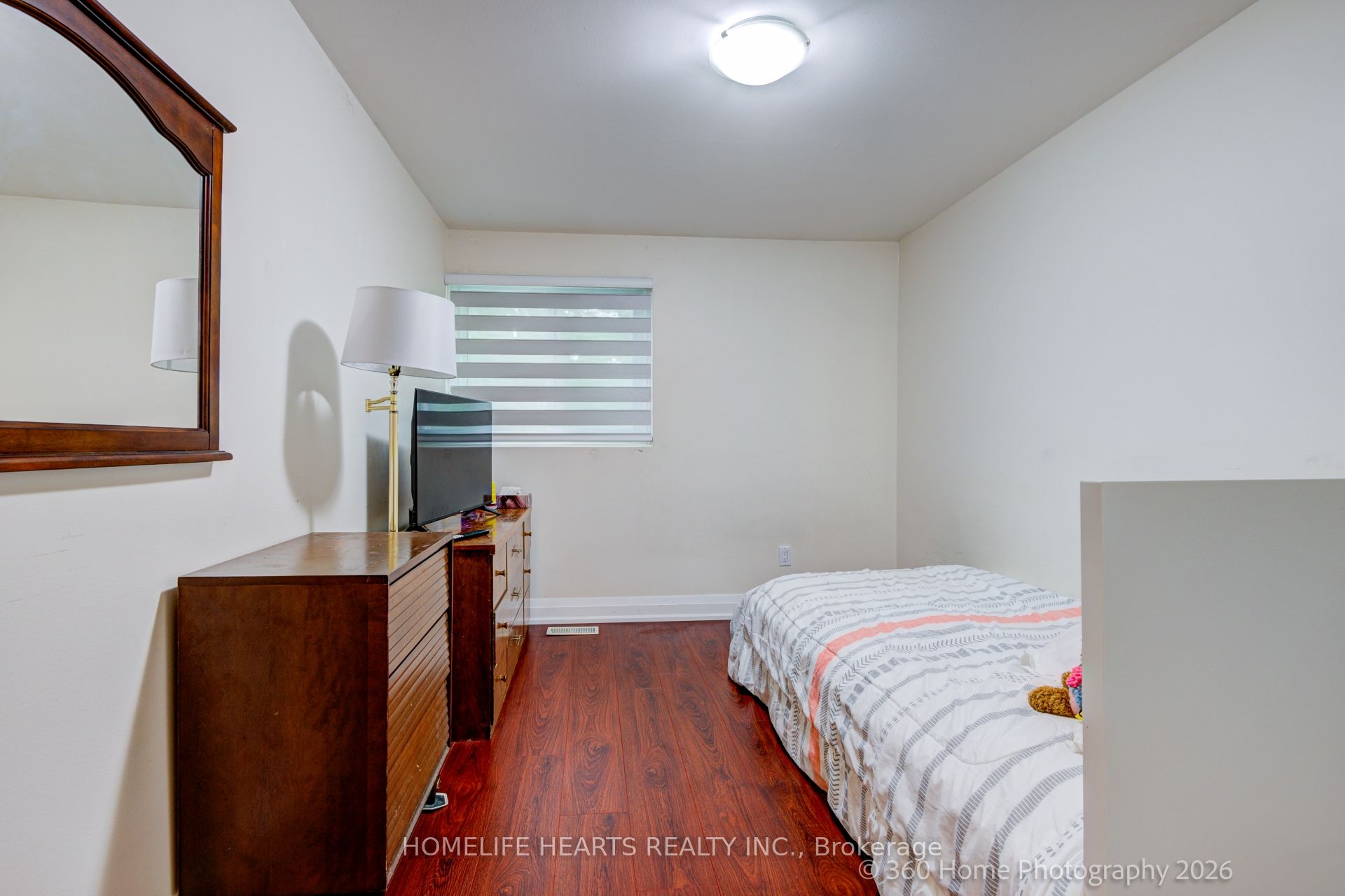 625 Rathburn Road 32 Property Photo 18