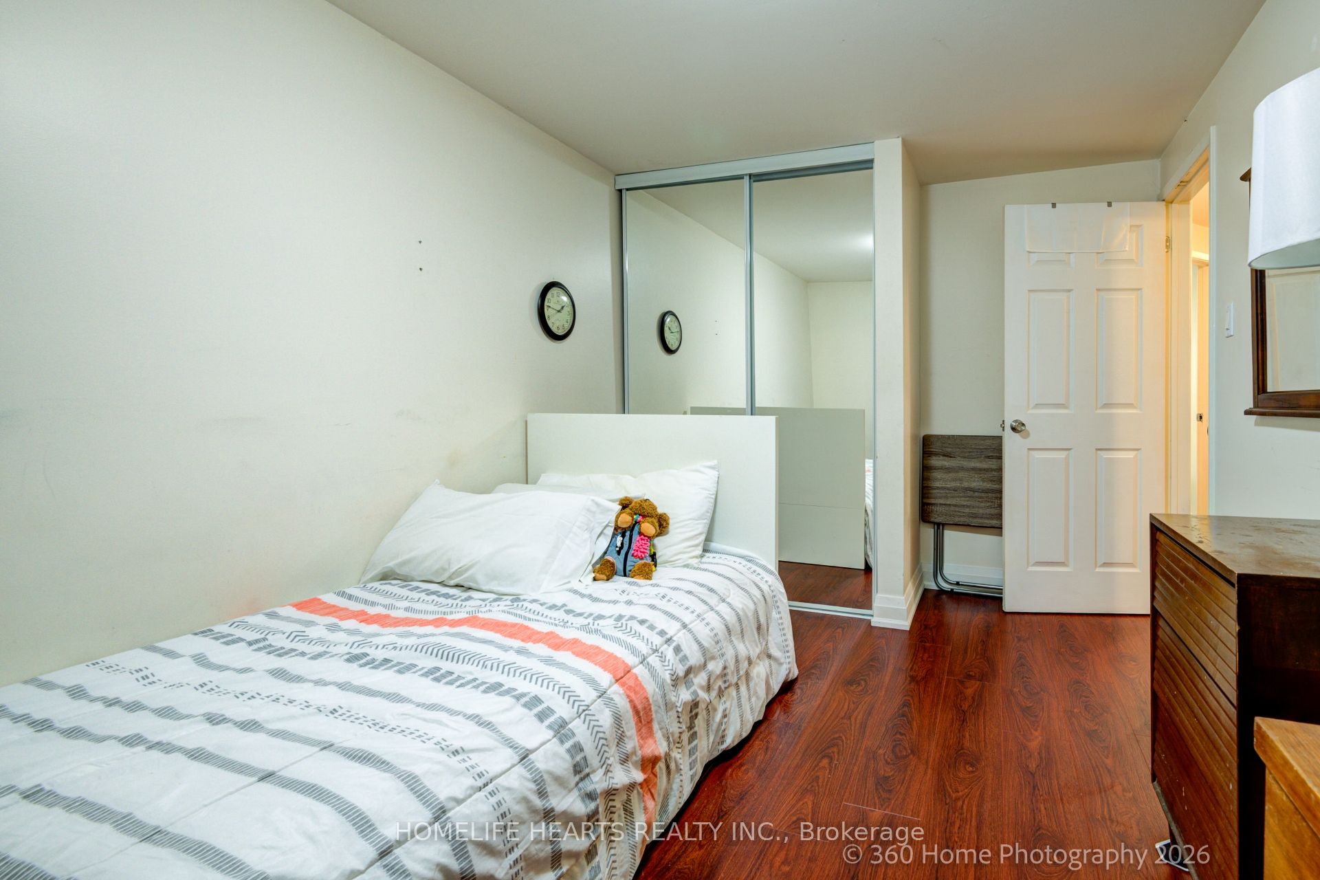 625 Rathburn Road 32 Property Photo 19