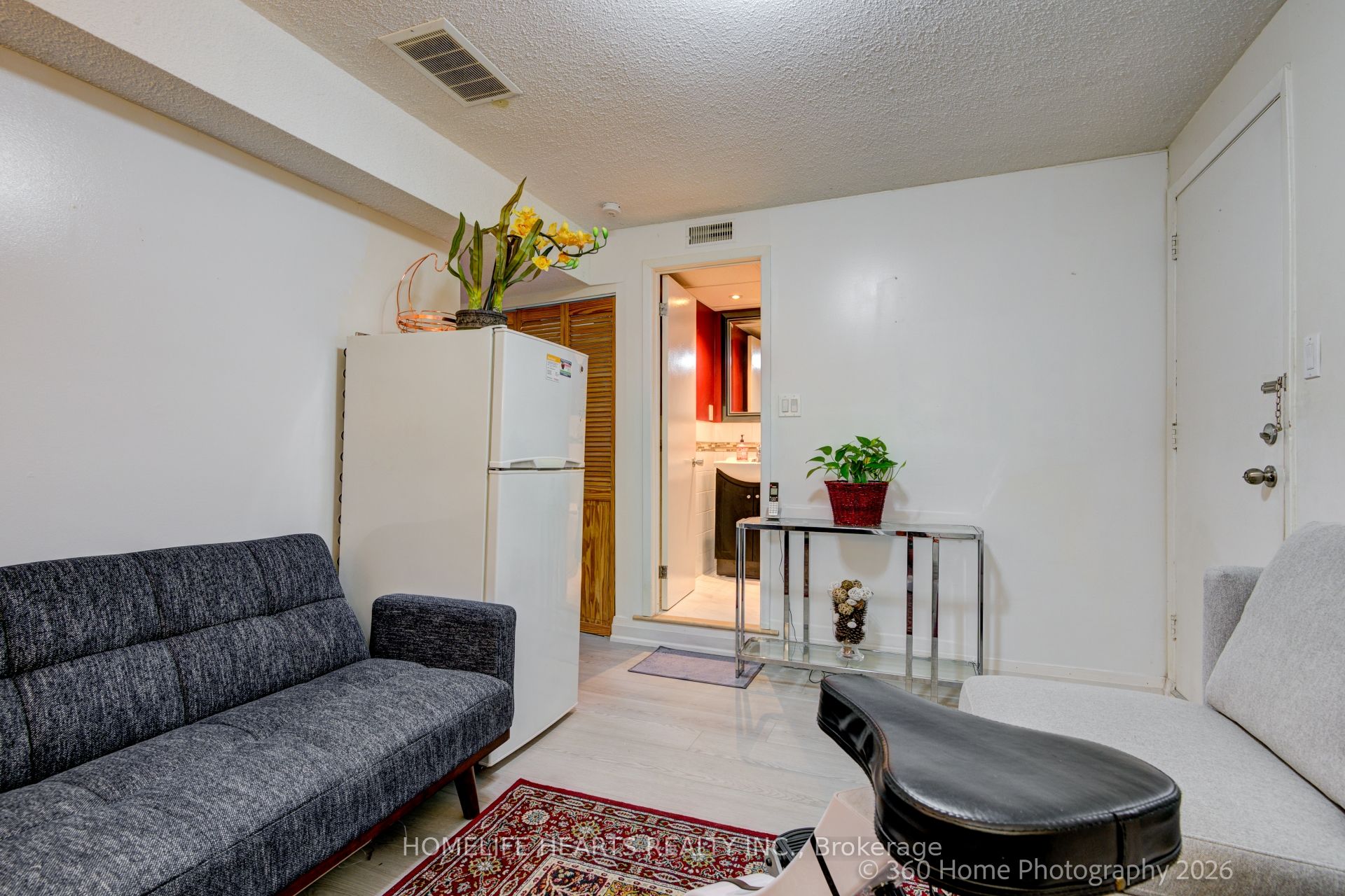 625 Rathburn Road 32 Property Photo 22