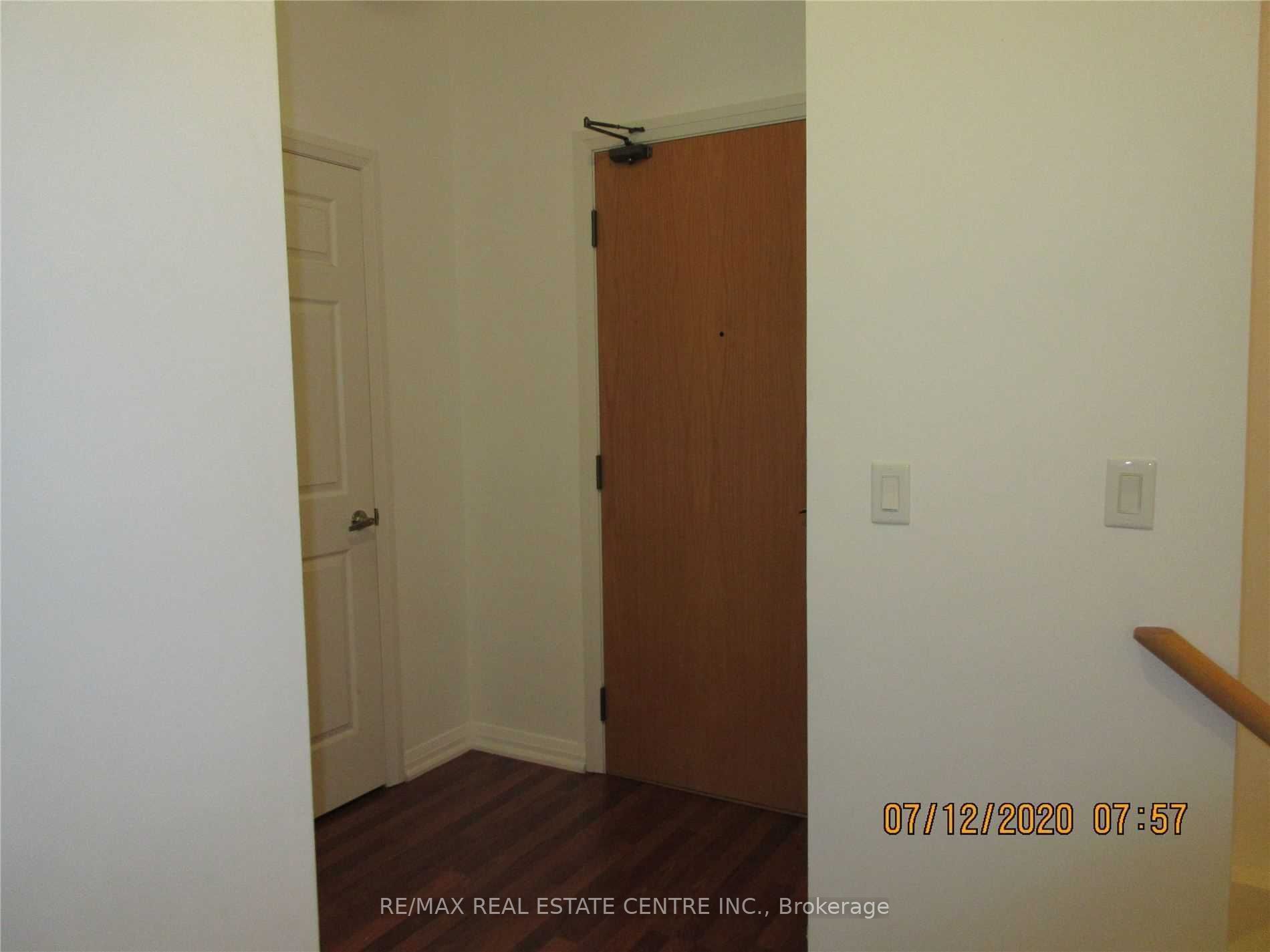220 Forum Drive Th#111 Property Photo 2