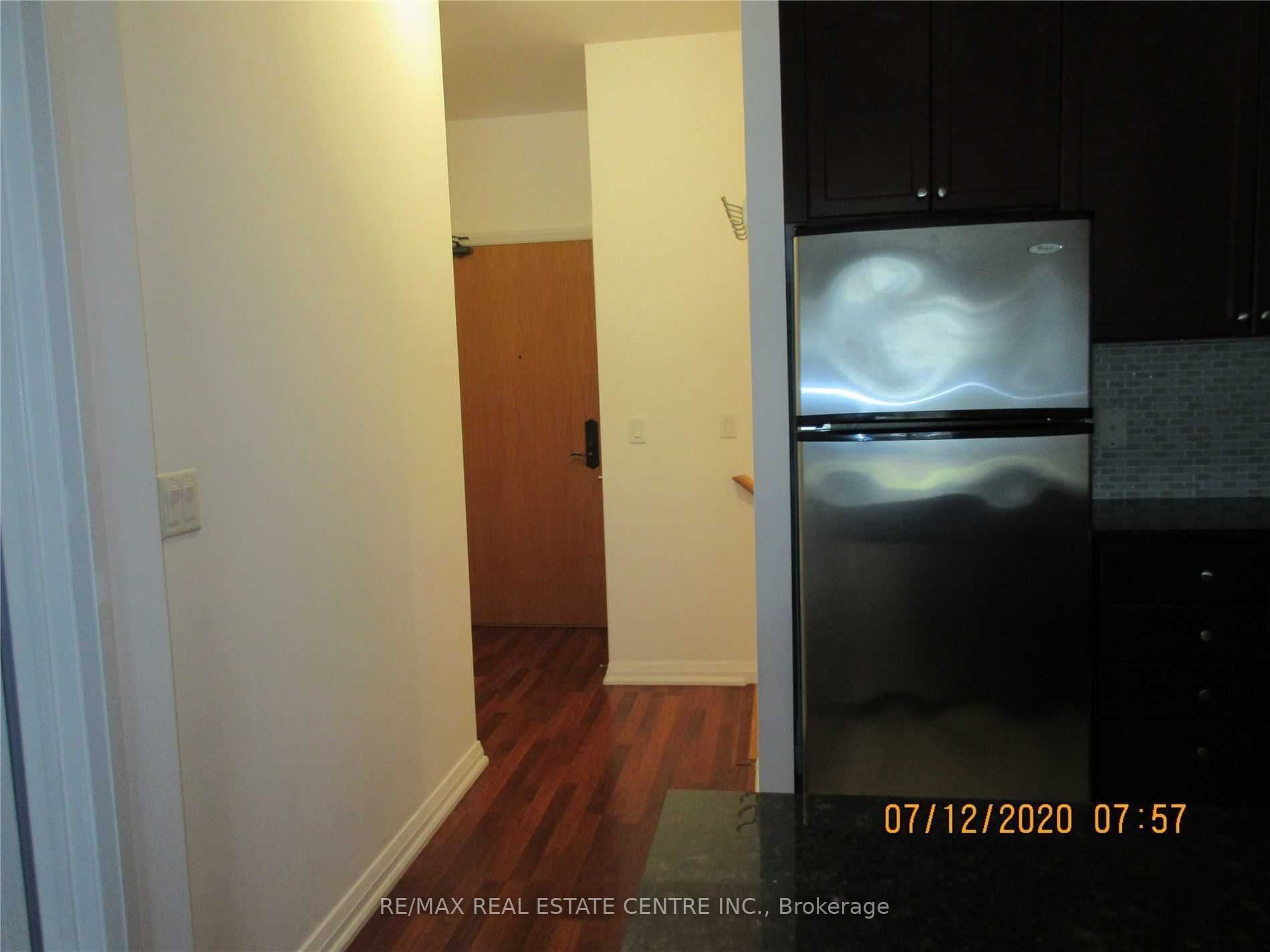 220 Forum Drive Th#111 Property Photo 3