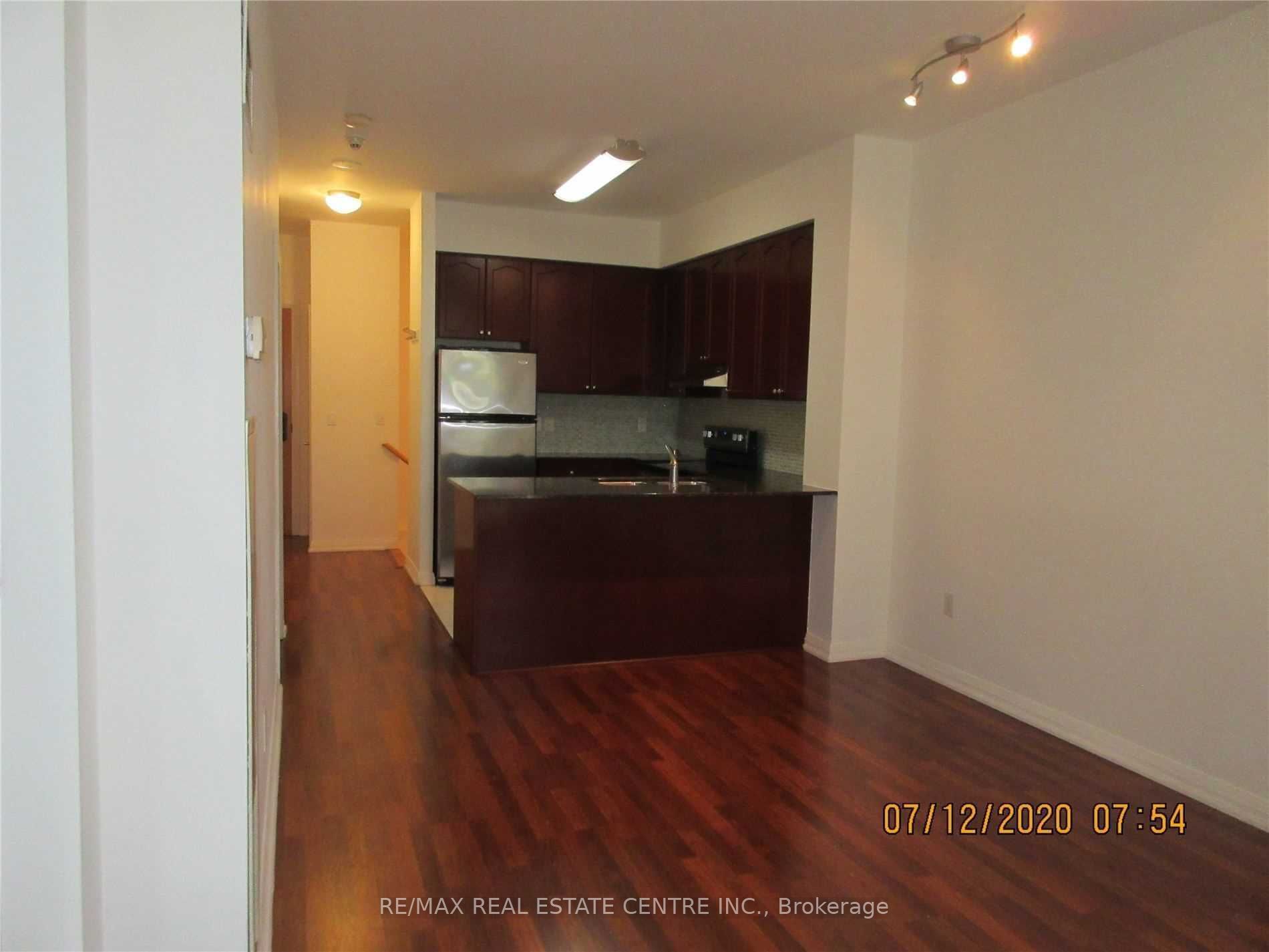 220 Forum Drive Th#111 Property Photo 7
