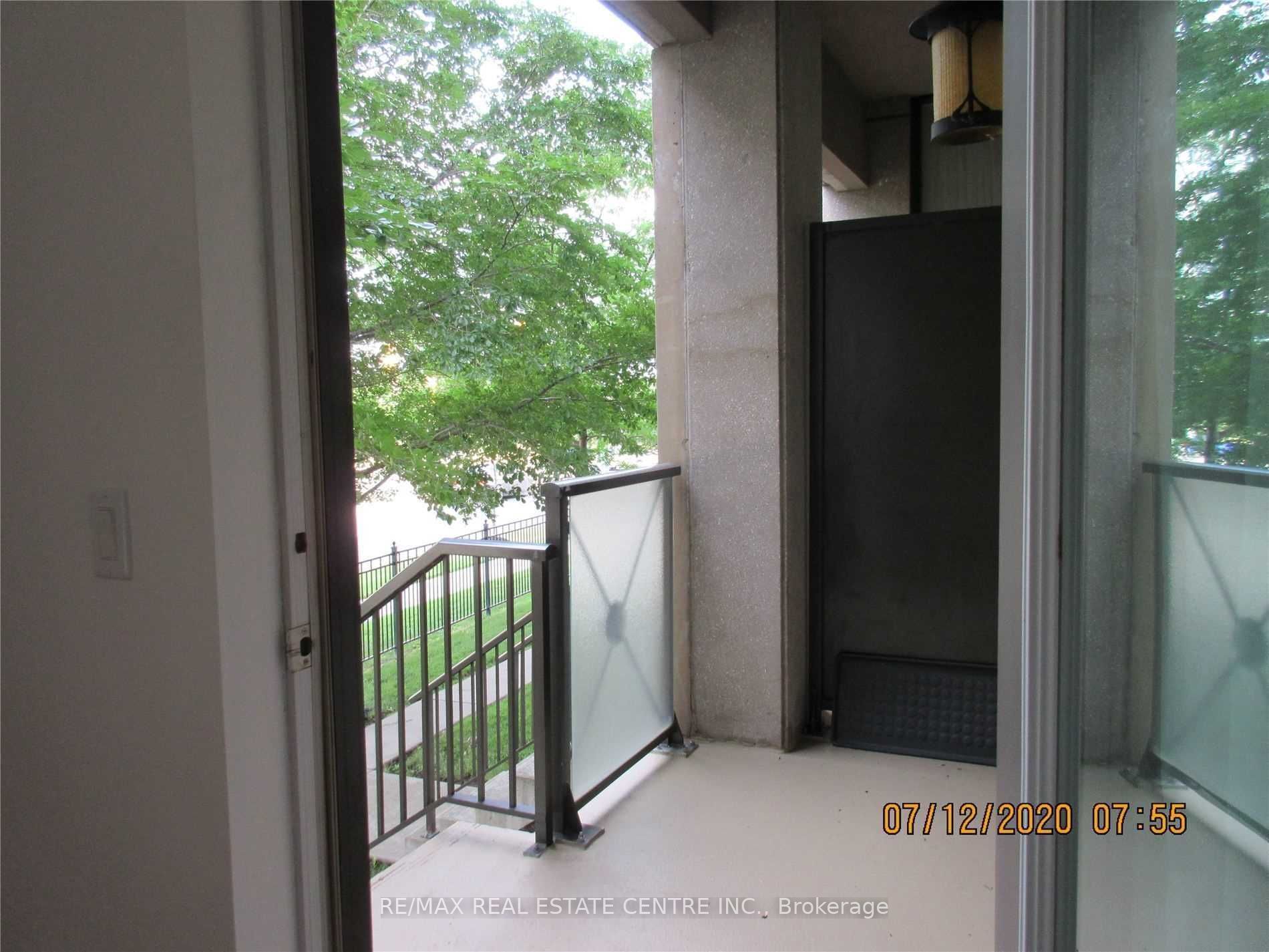 220 Forum Drive Th#111 Property Photo 10