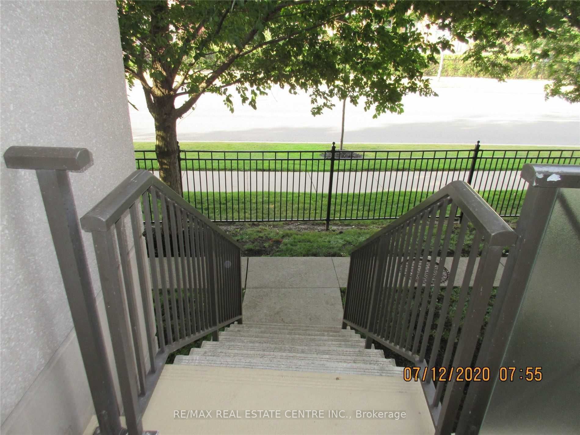 220 Forum Drive Th#111 Property Photo 11