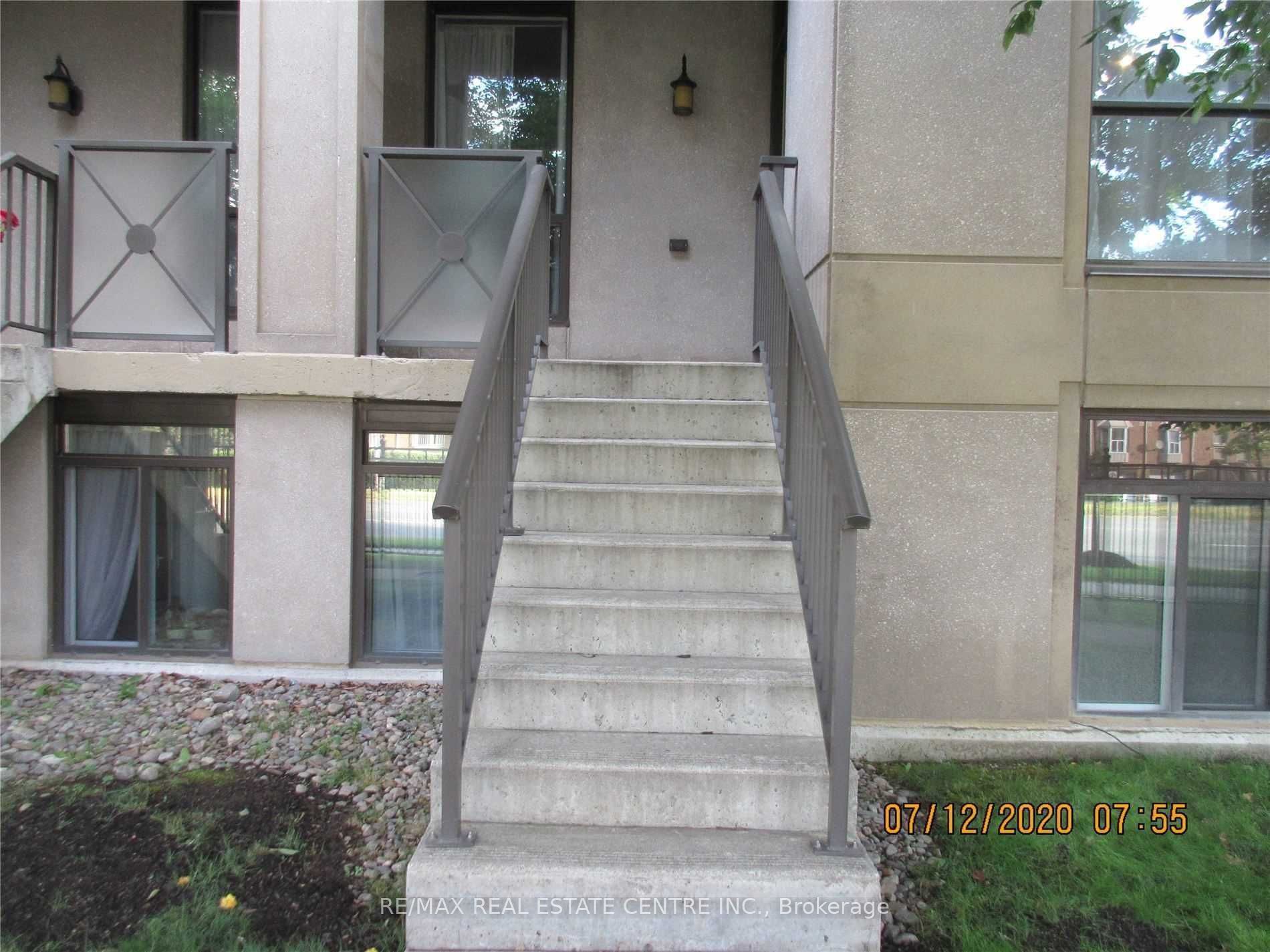 220 Forum Drive Th#111 Property Photo 12