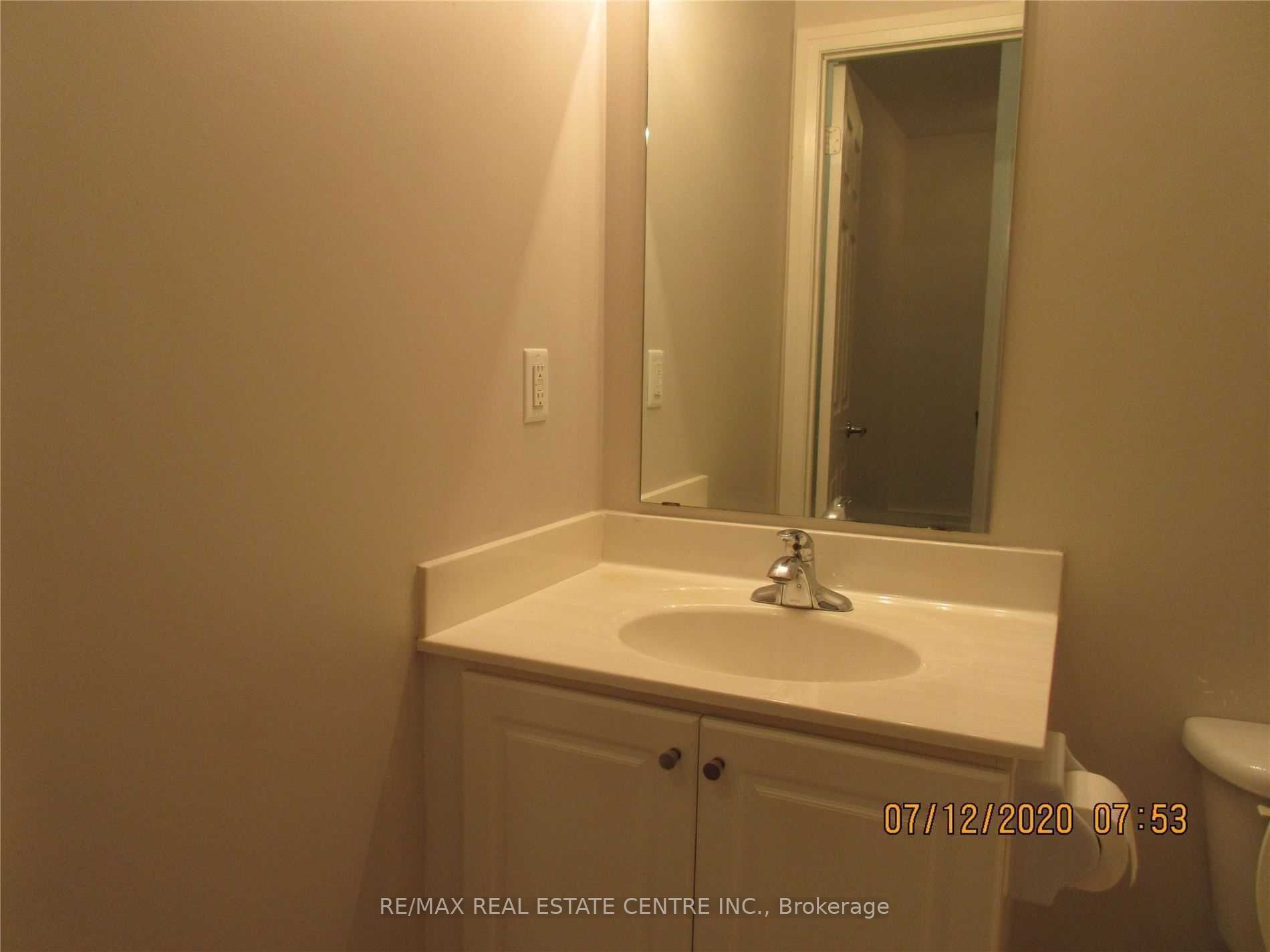 220 Forum Drive Th#111 Property Photo 13