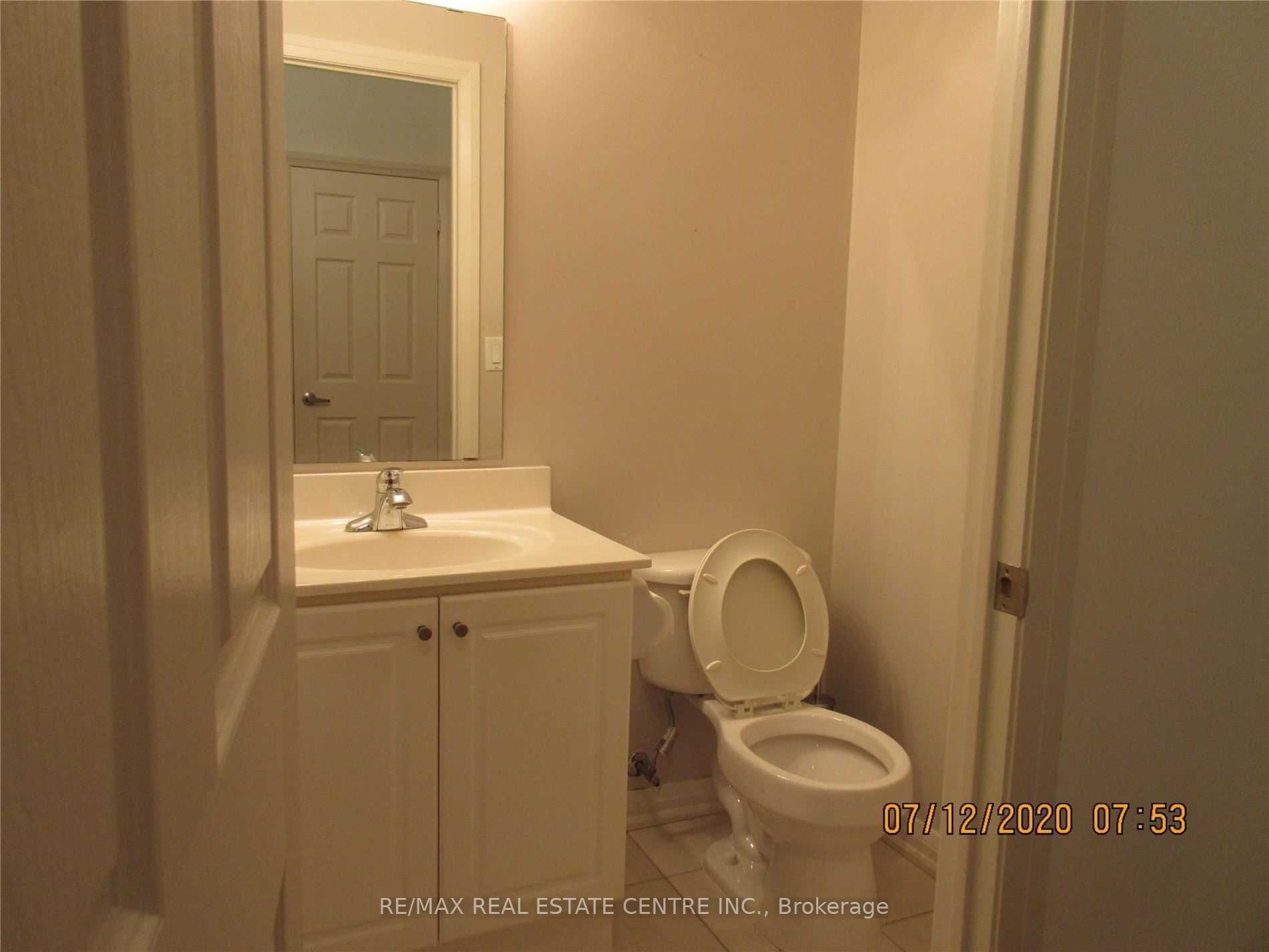 220 Forum Drive Th#111 Property Photo 14