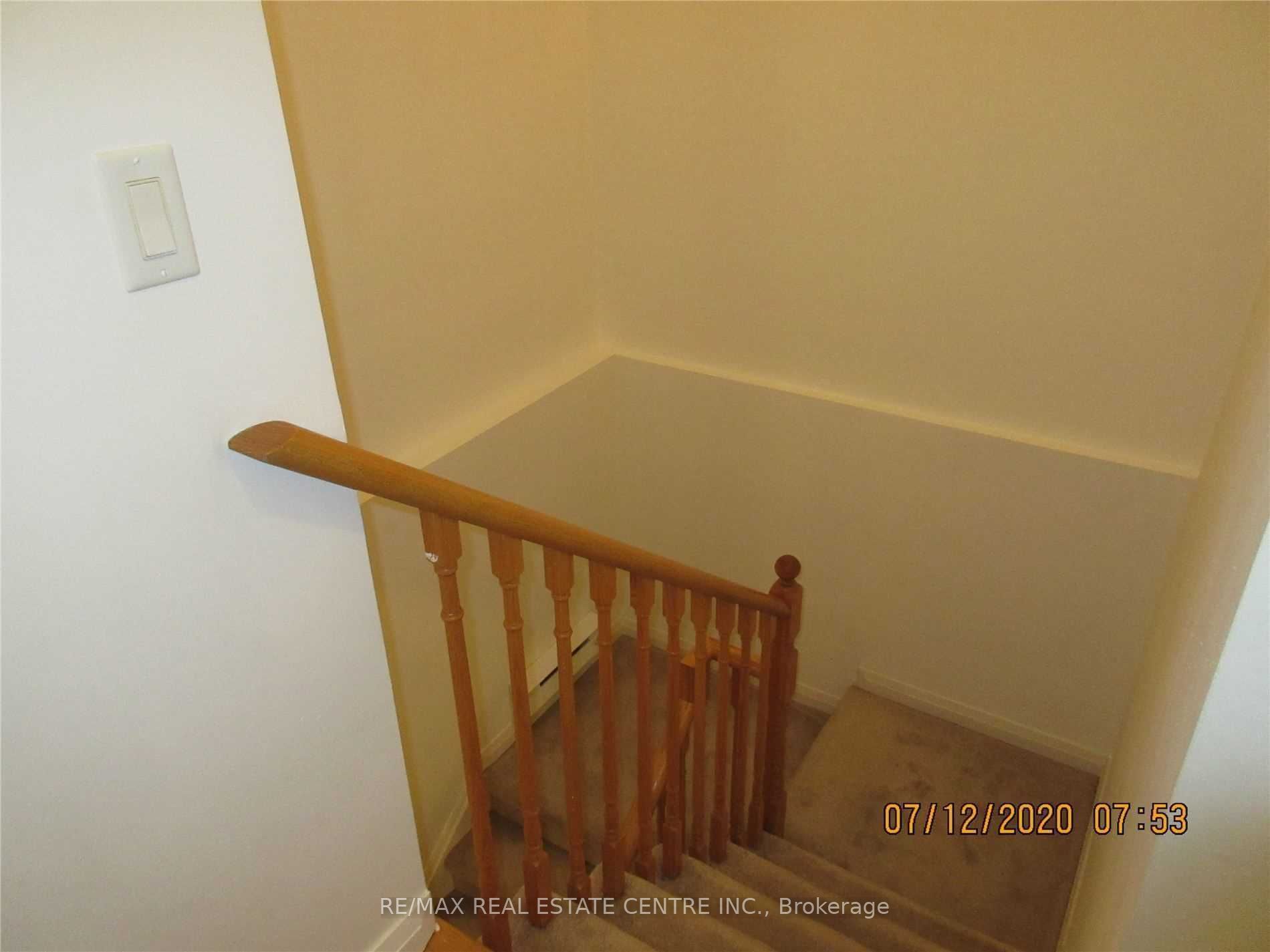 220 Forum Drive Th#111 Property Photo 15