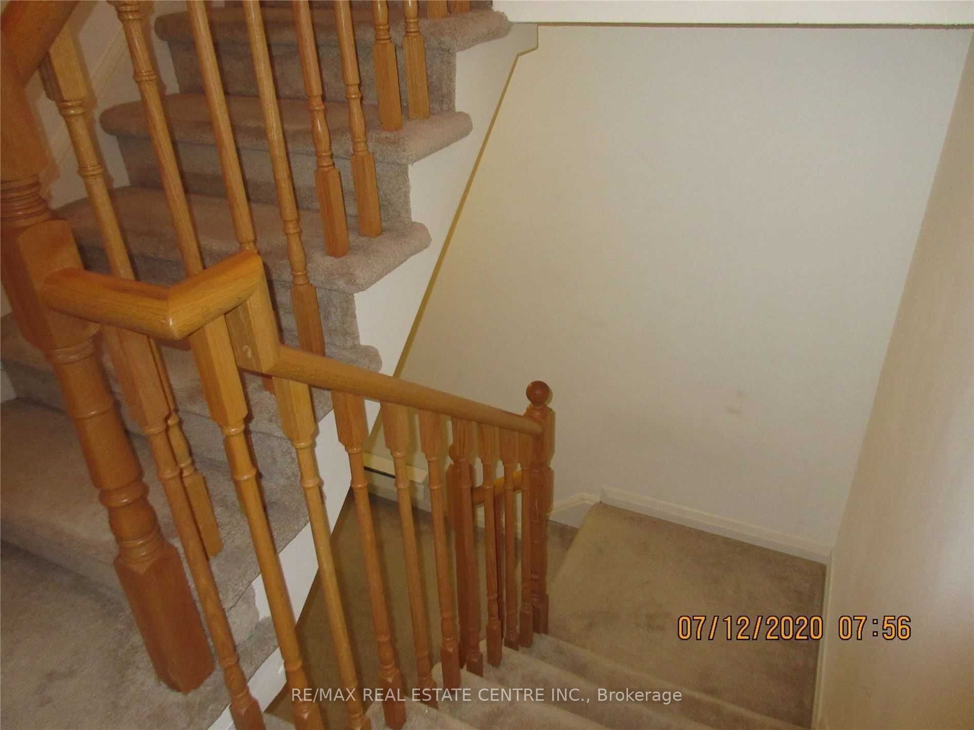 220 Forum Drive Th#111 Property Photo 16