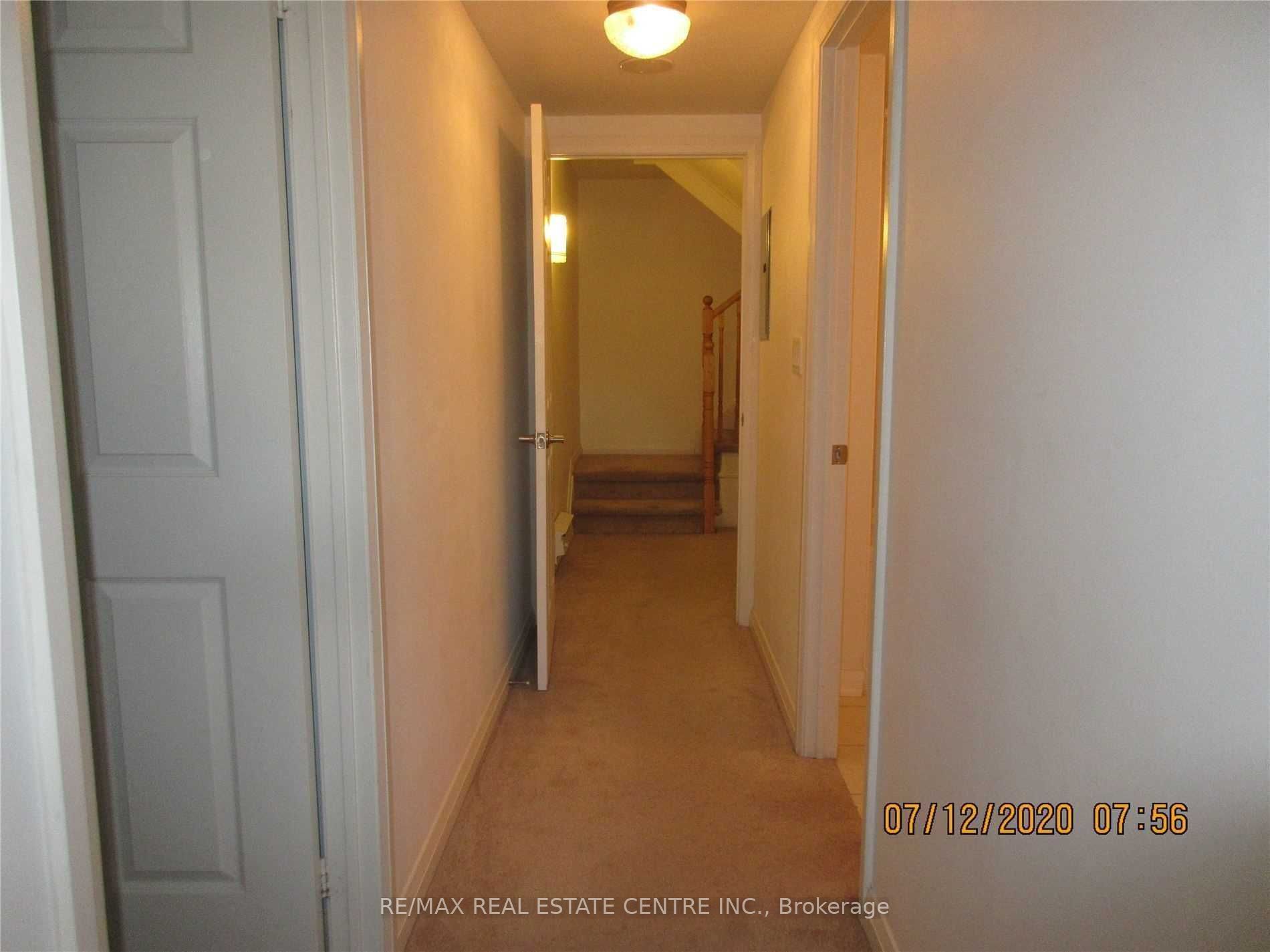 220 Forum Drive Th#111 Property Photo 17