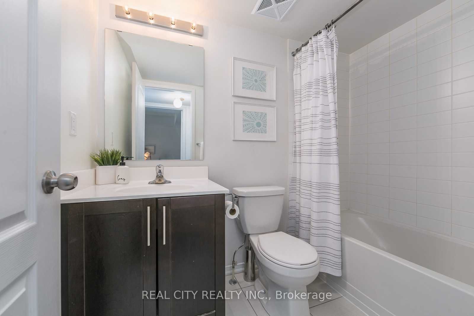 142 Widdicombe Hill Boulevard 510 Property Photo 12