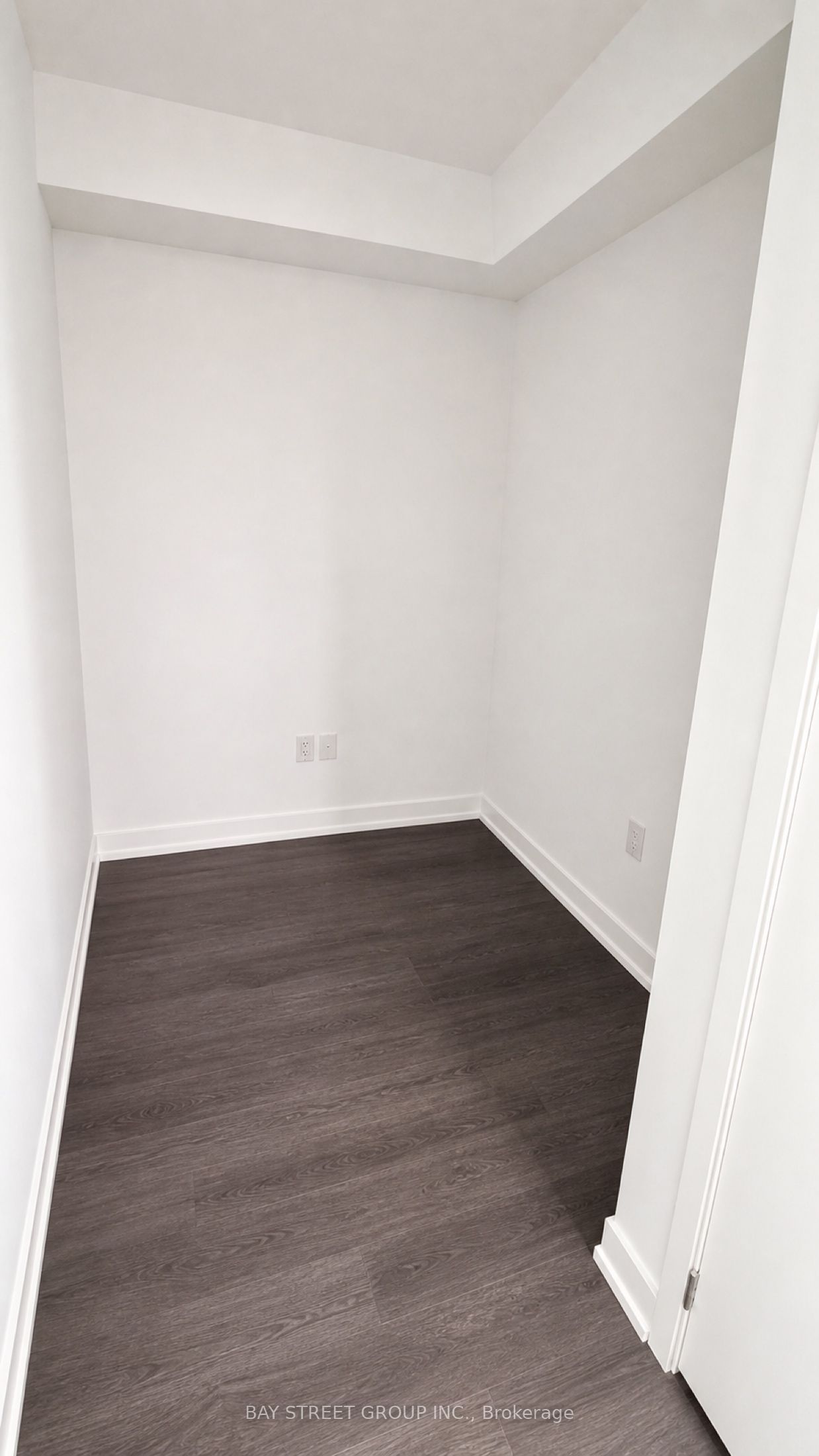 4010 Eglinton Avenue W 1016 Property Photo 6