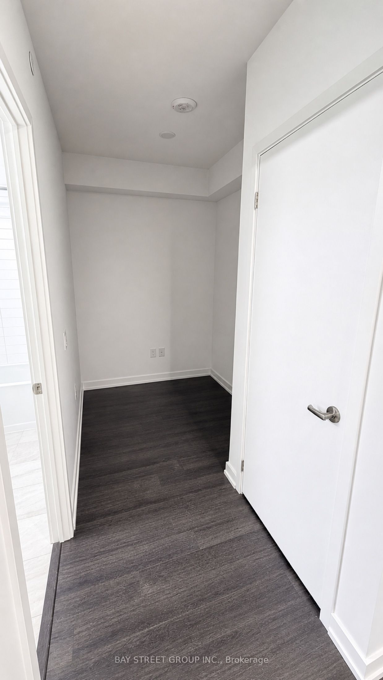 4010 Eglinton Avenue W 1016 Property Photo 7