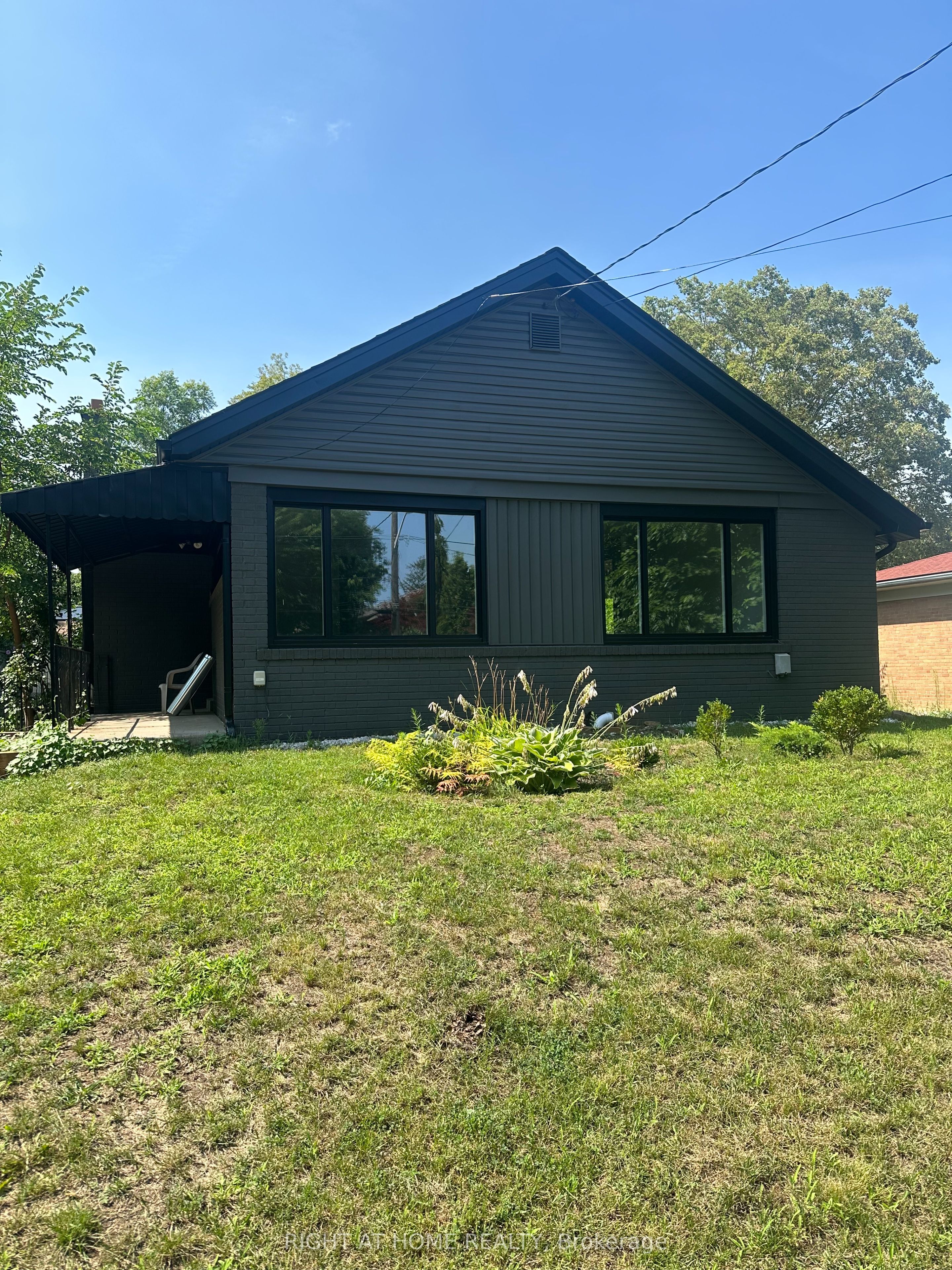 1789 Christopher Road Property Photo 1
