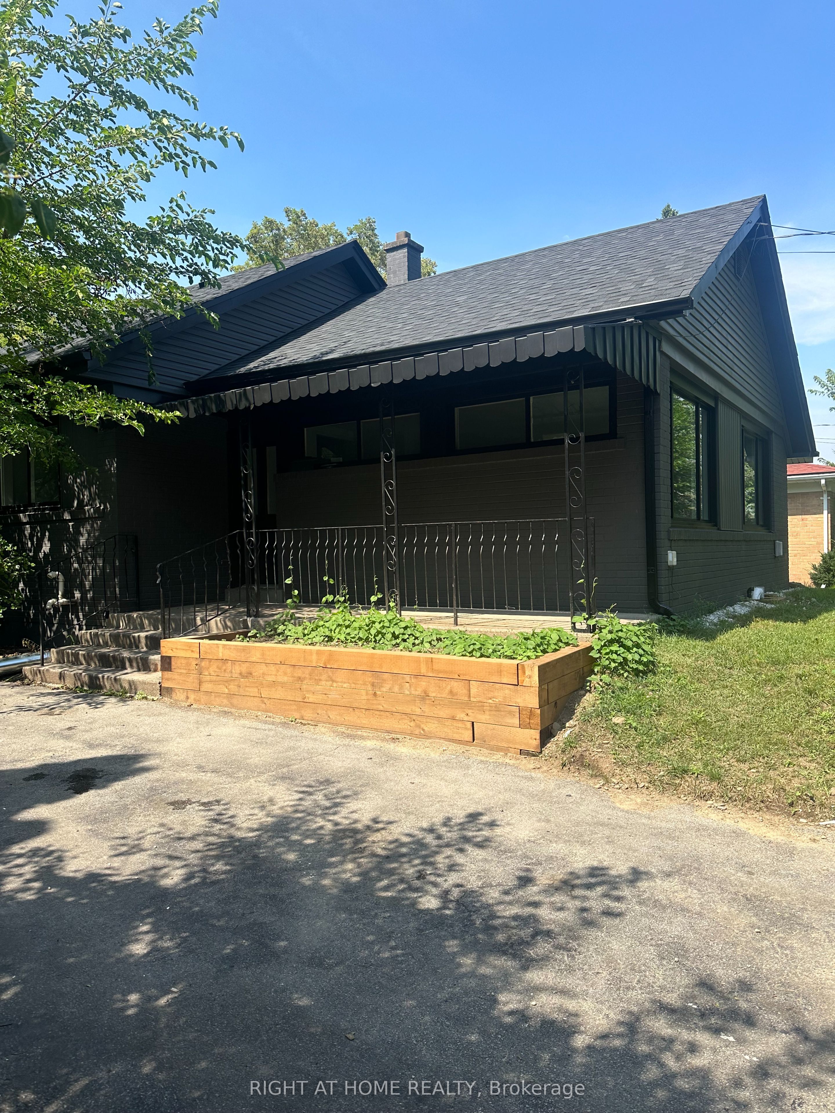 1789 Christopher Road Property Photo 2