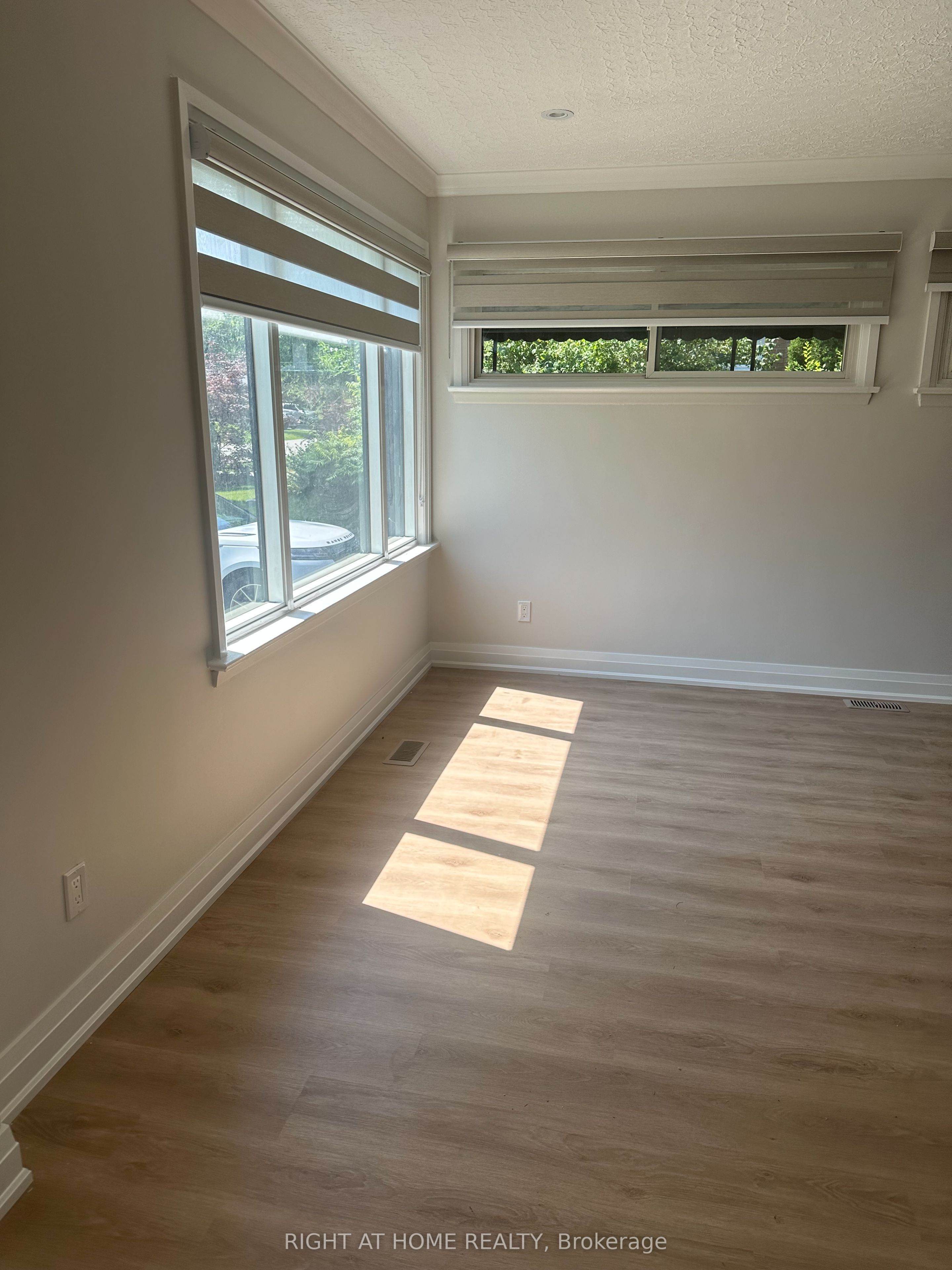 1789 Christopher Road Property Photo 3