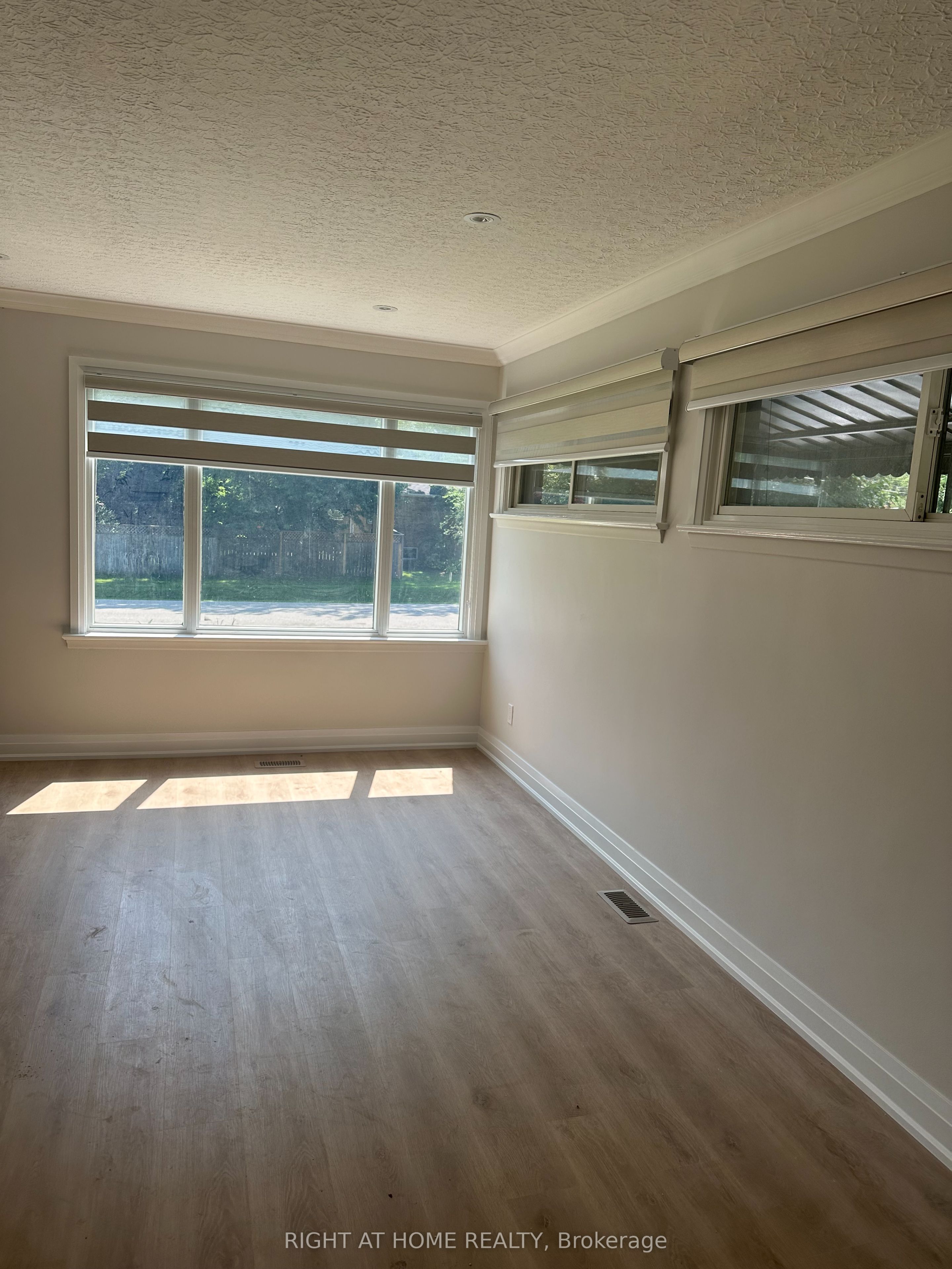 1789 Christopher Road Property Photo 5