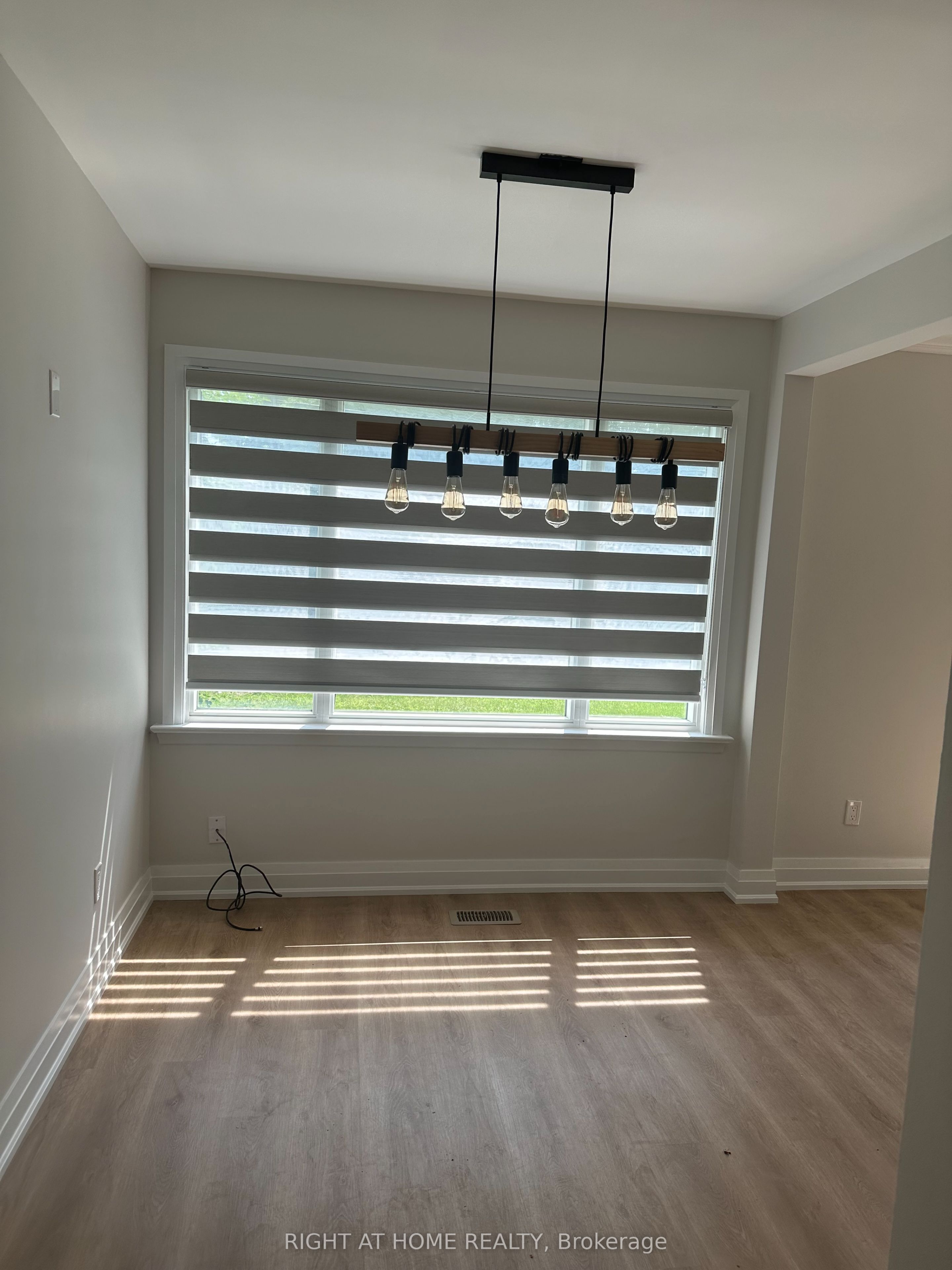 1789 Christopher Road Property Photo 6