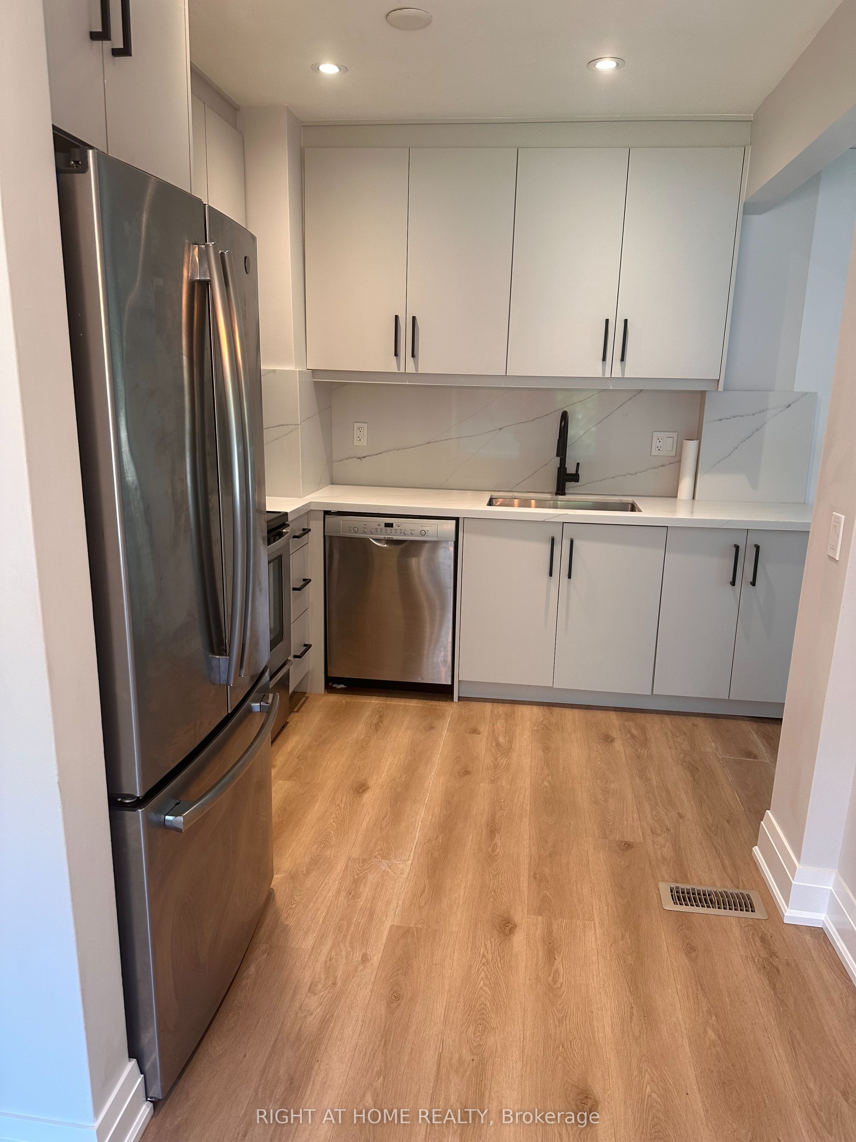1789 Christopher Road Property Photo 8