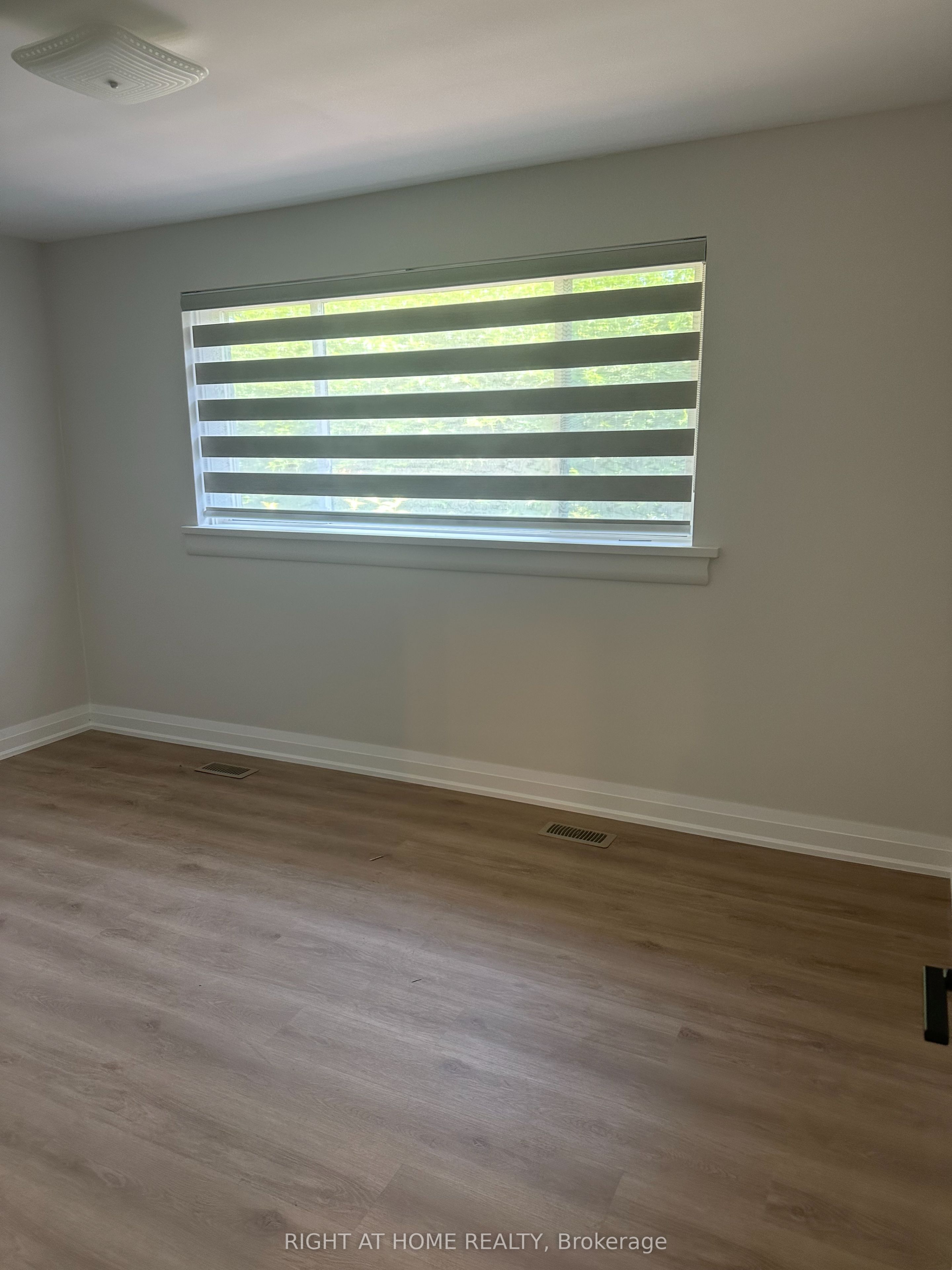 1789 Christopher Road Property Photo 9