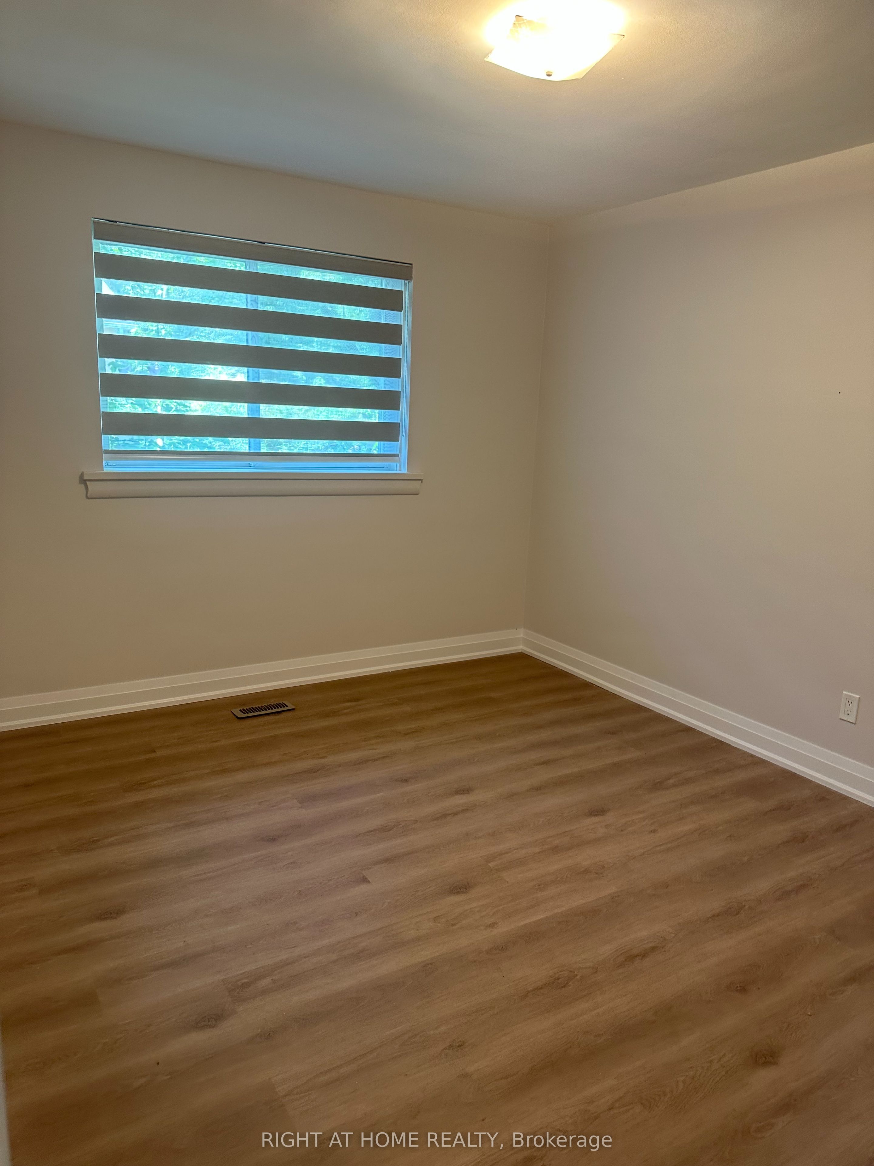 1789 Christopher Road Property Photo 10