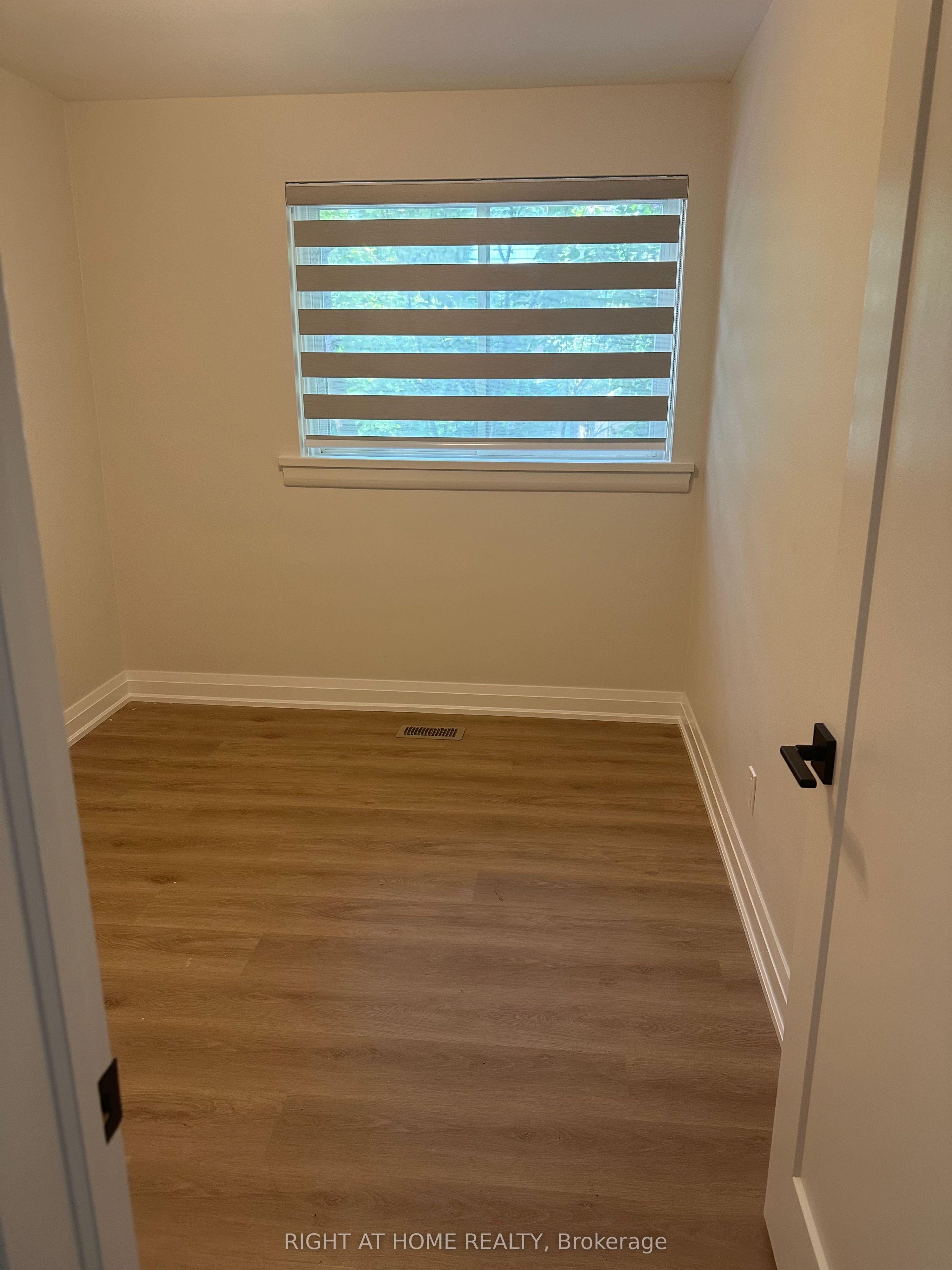 1789 Christopher Road Property Photo 11