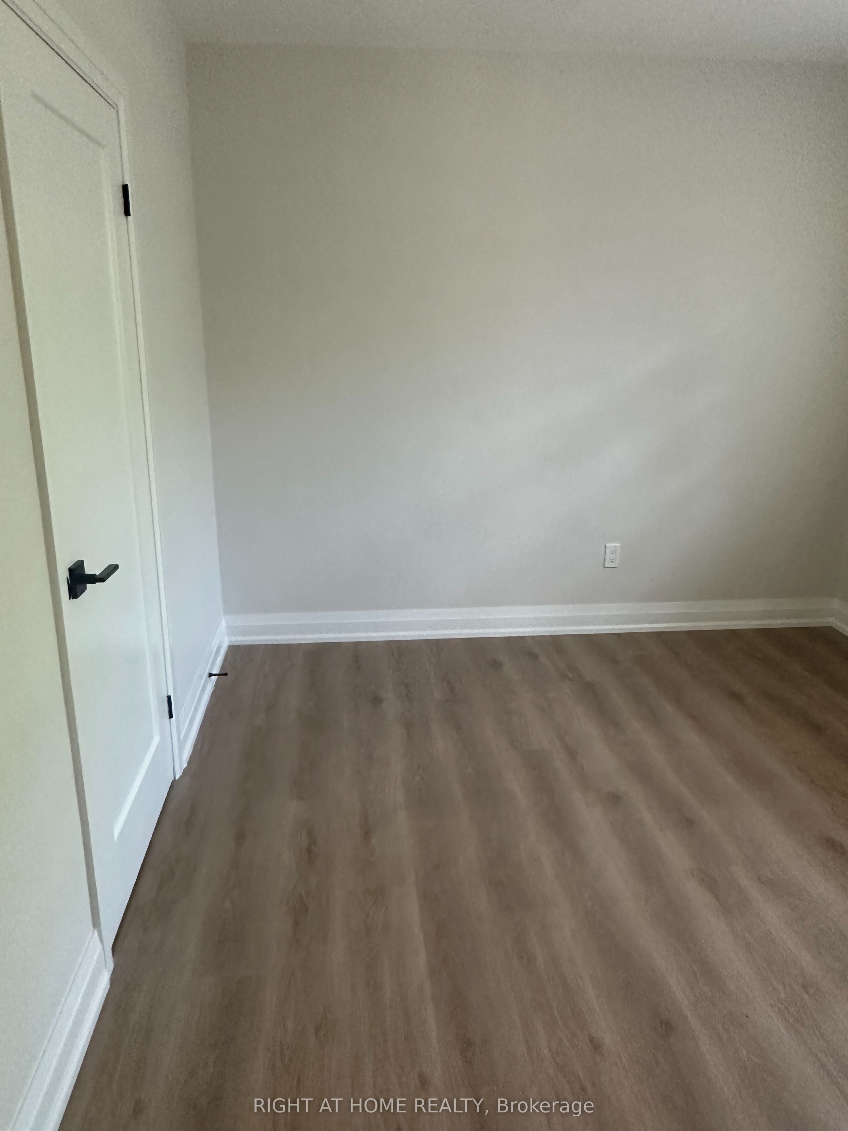 1789 Christopher Road Property Photo 12