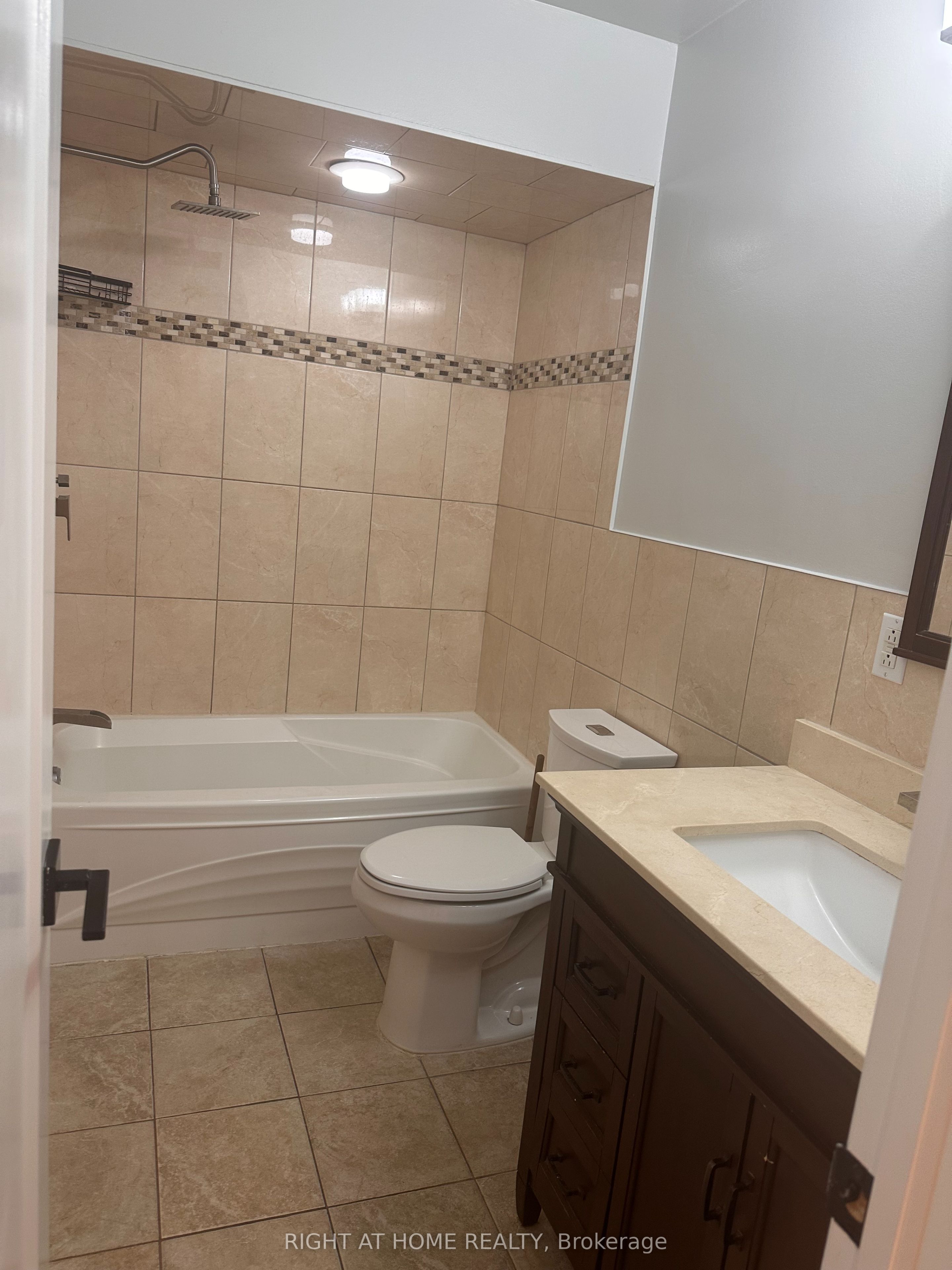 1789 Christopher Road Property Photo 13