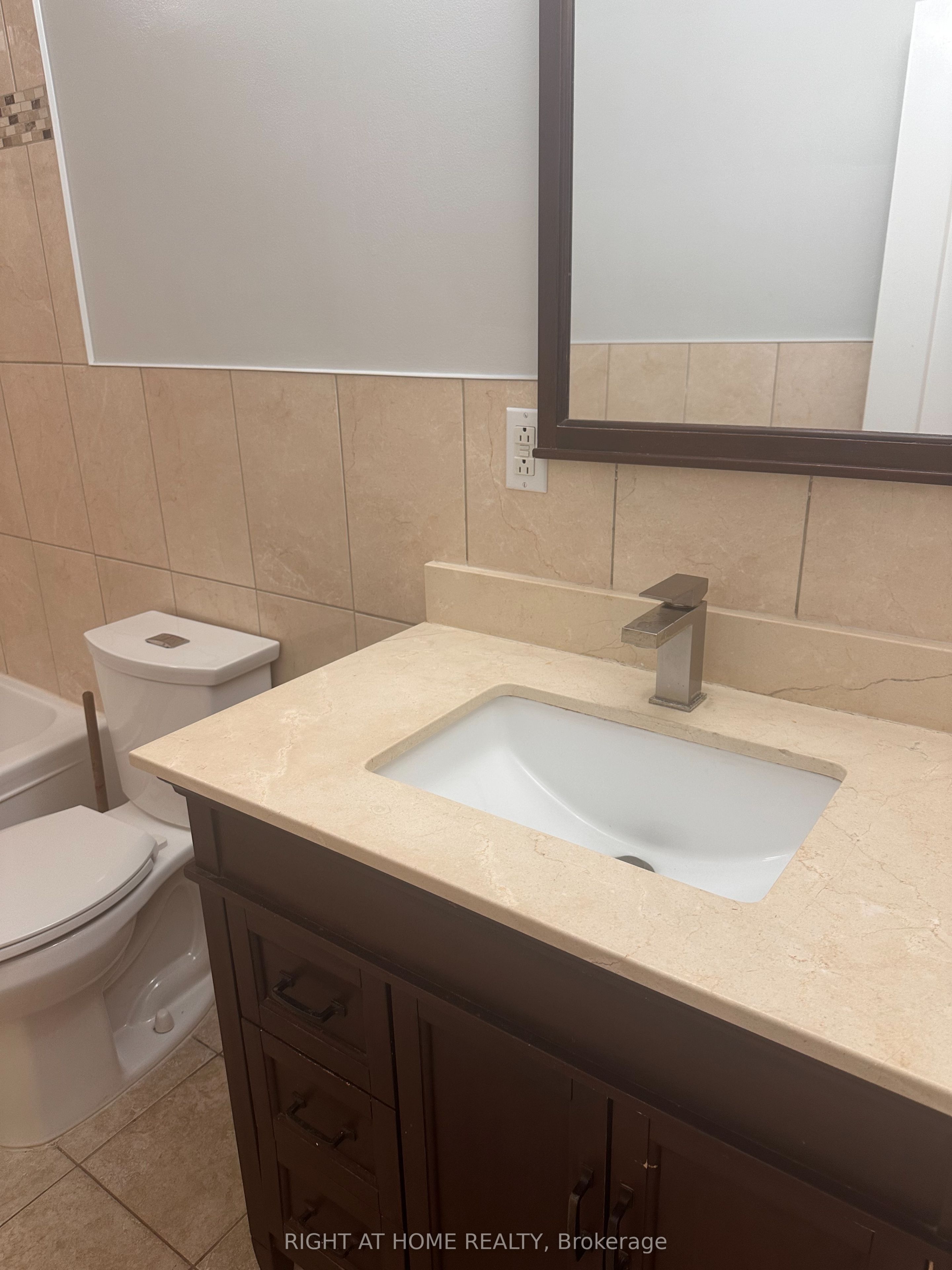 1789 Christopher Road Property Photo 14