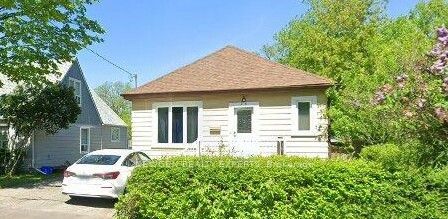 26 Jessie Street Property Photo 1