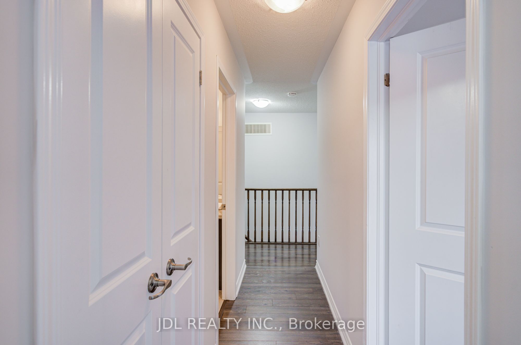 3002 Preserve Drive Property Photo 35
