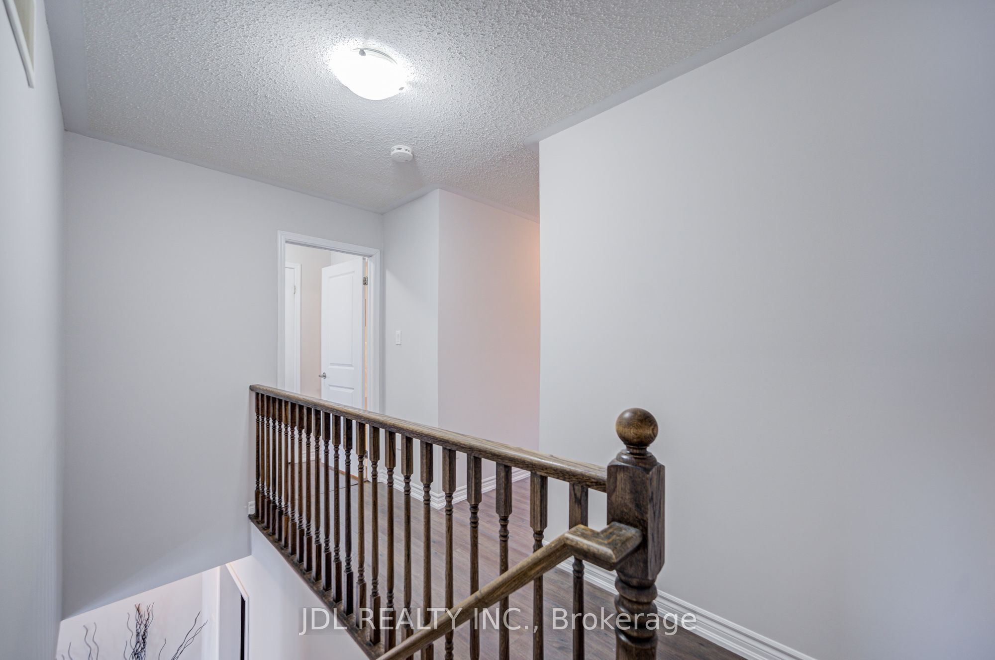 3002 Preserve Drive Property Photo 36