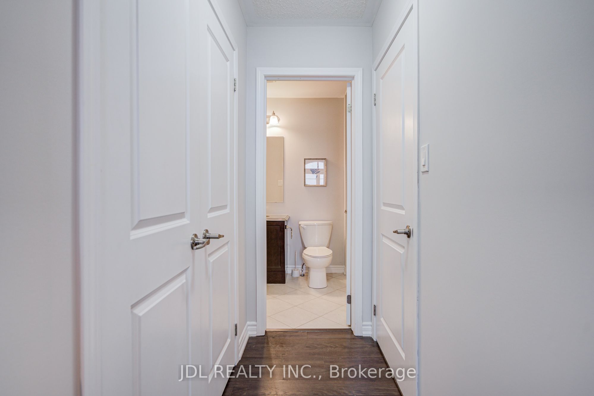 3002 Preserve Drive Property Photo 44