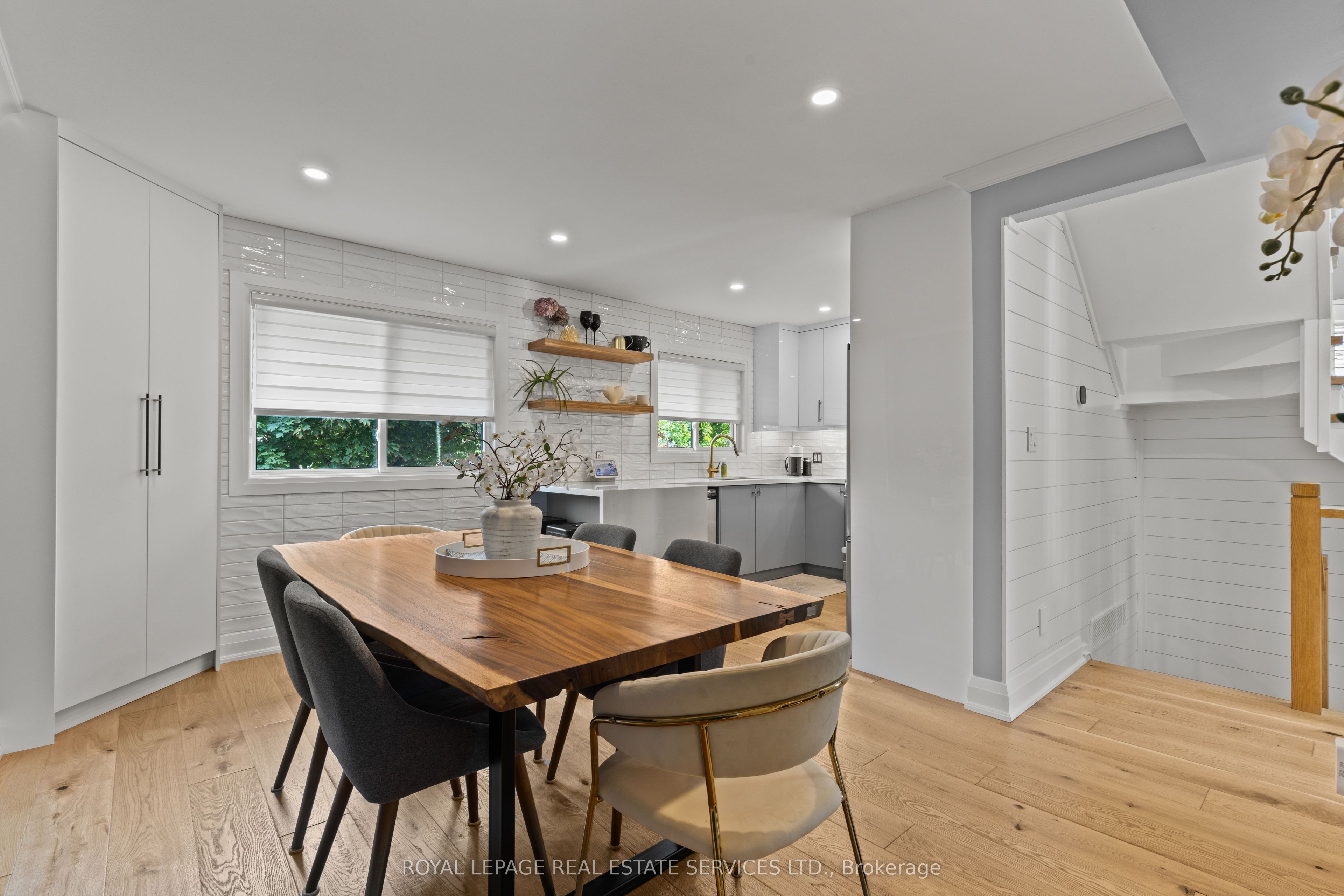 2303 Marine Drive 5 Property Photo 13