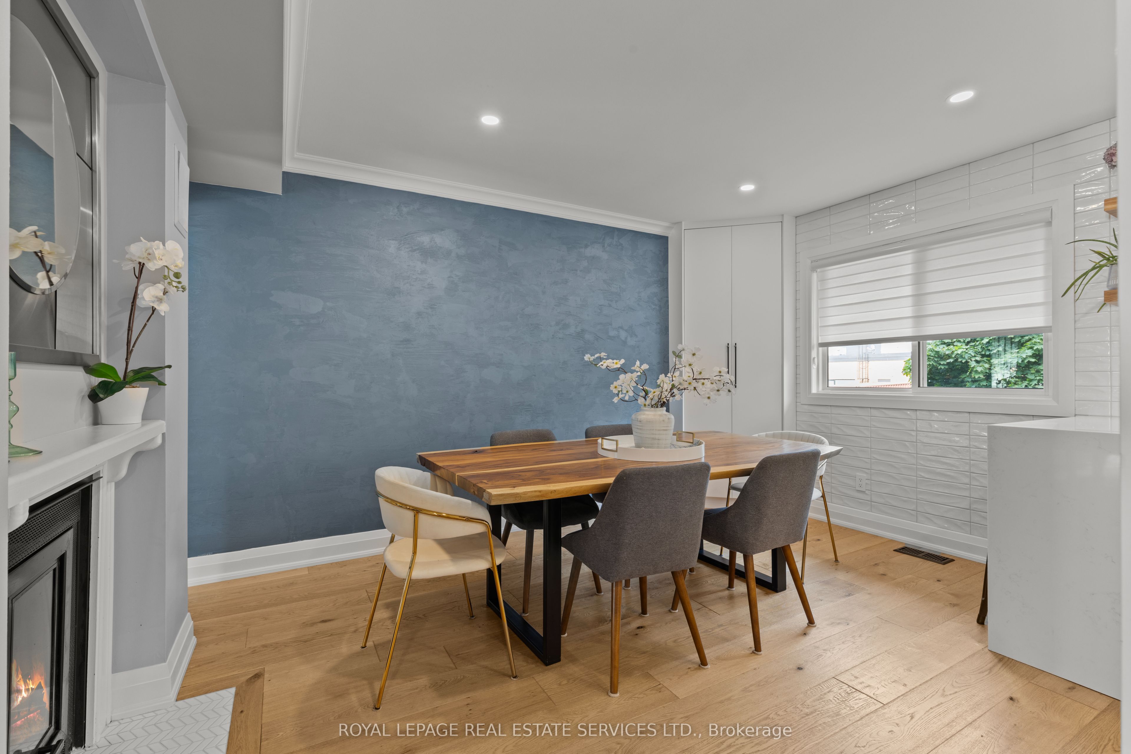 2303 Marine Drive 5 Property Photo 14