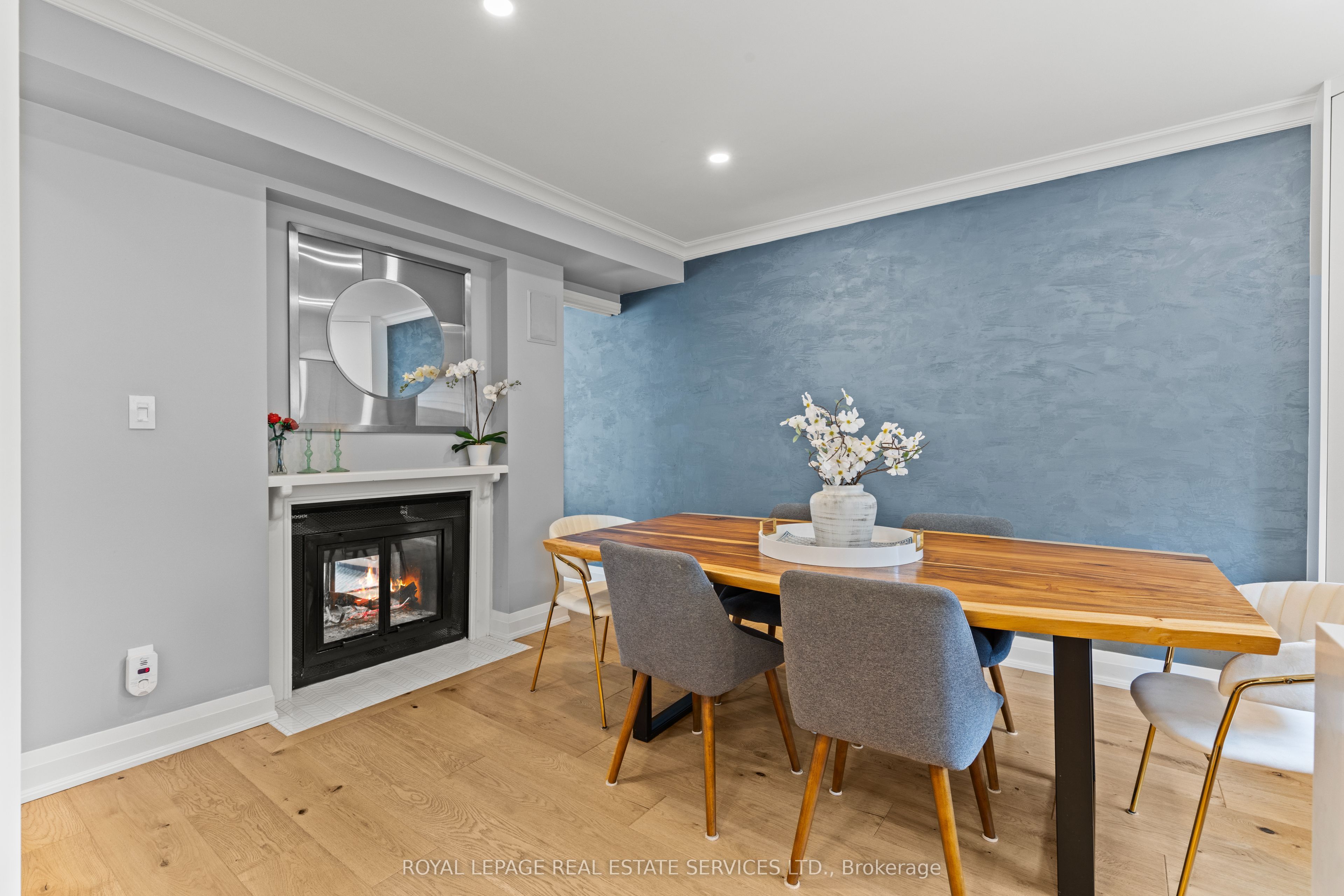 2303 Marine Drive 5 Property Photo 15
