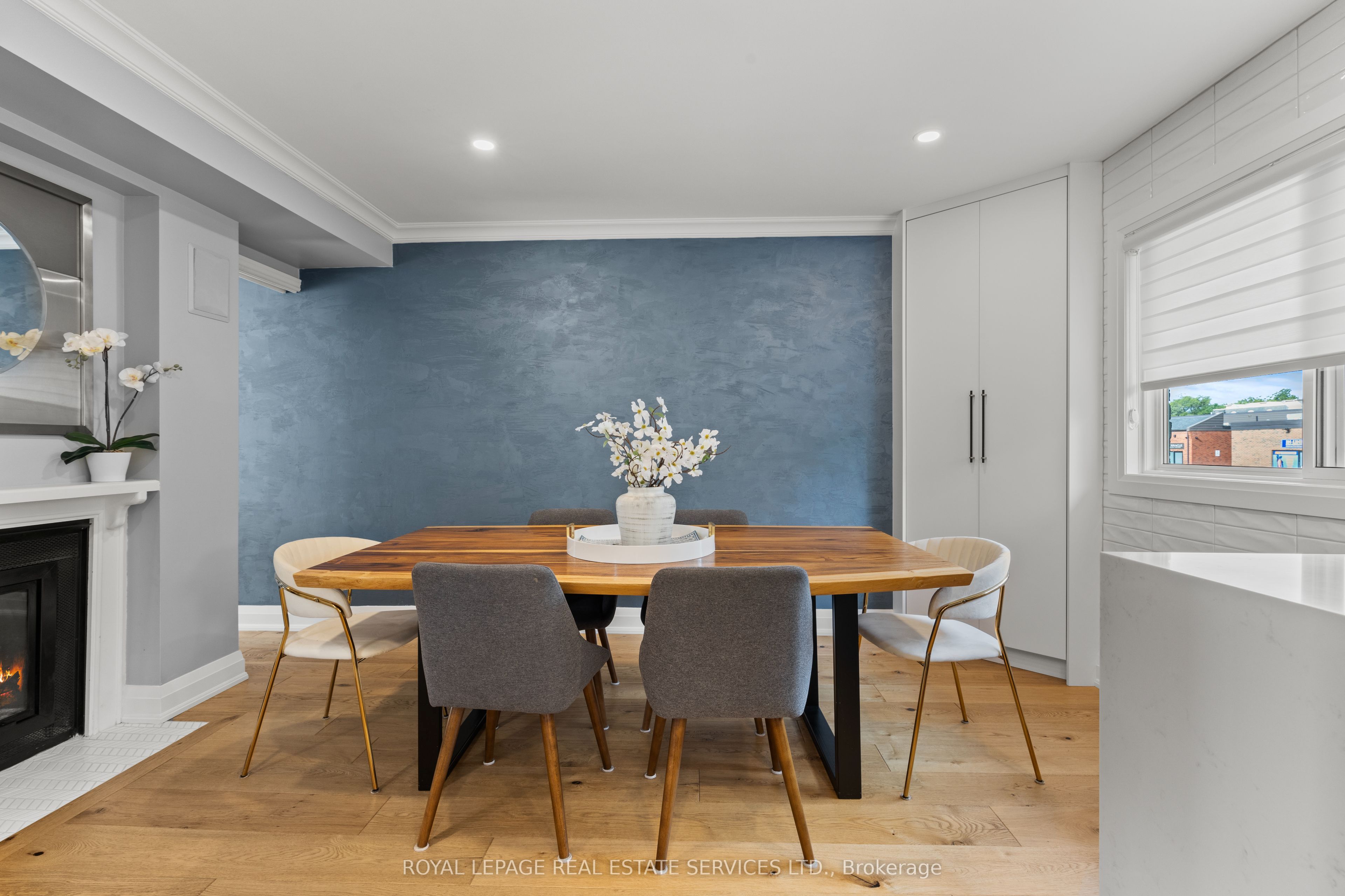 2303 Marine Drive 5 Property Photo 16