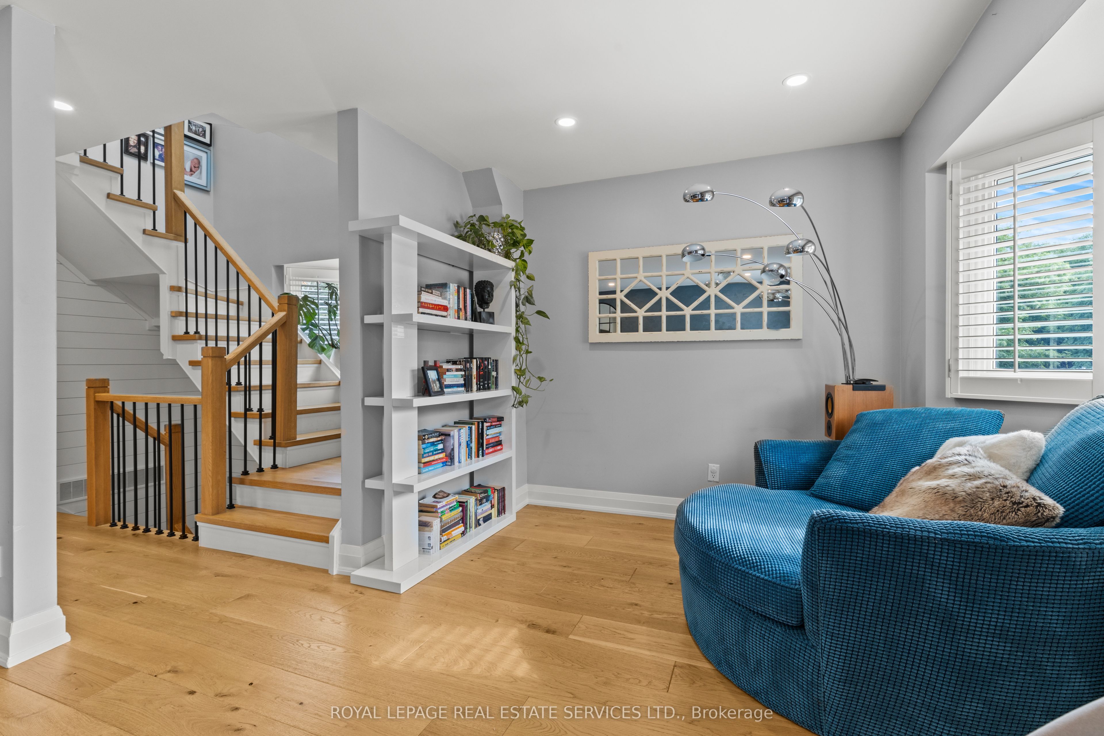 2303 Marine Drive 5 Property Photo 25