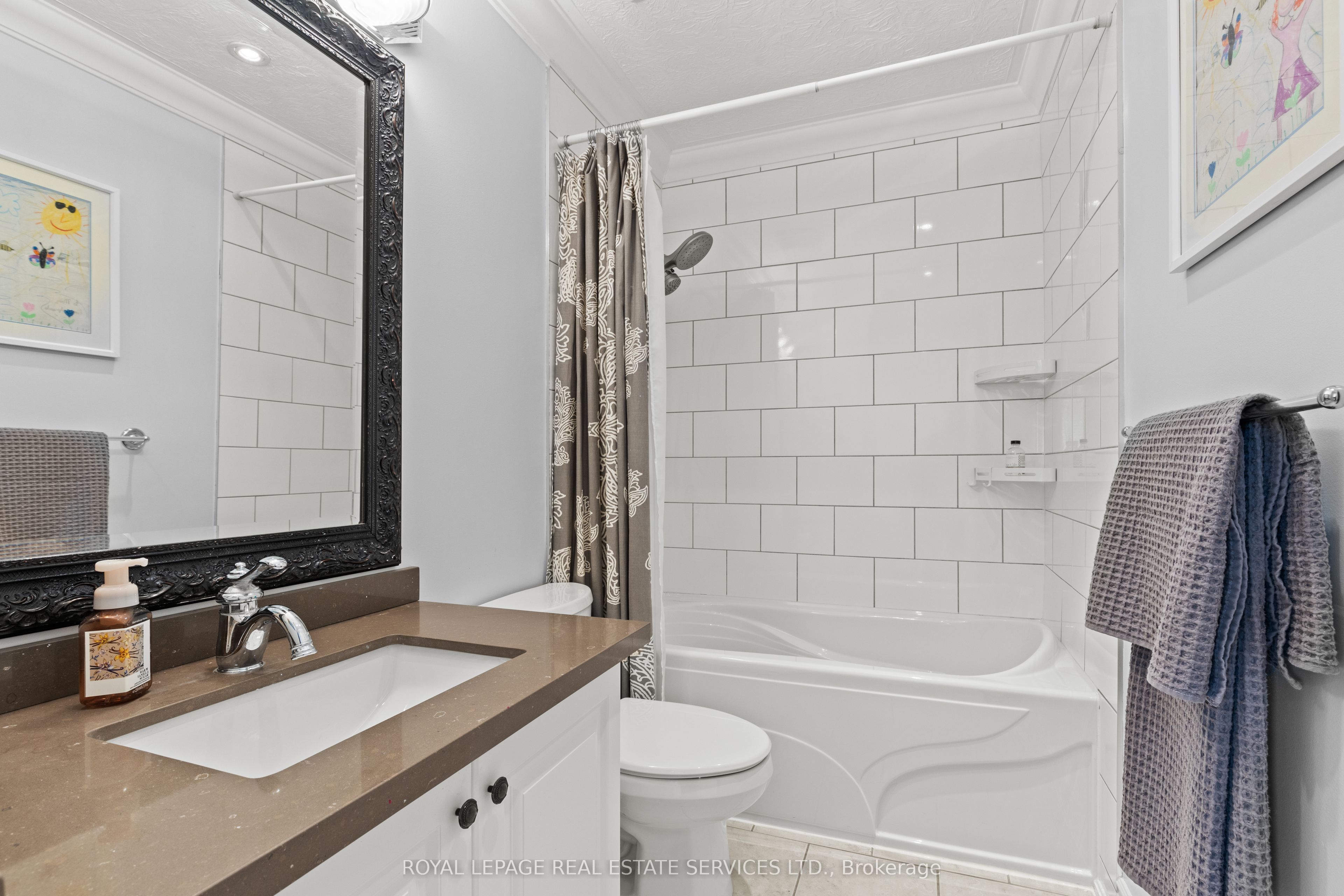 2303 Marine Drive 5 Property Photo 34