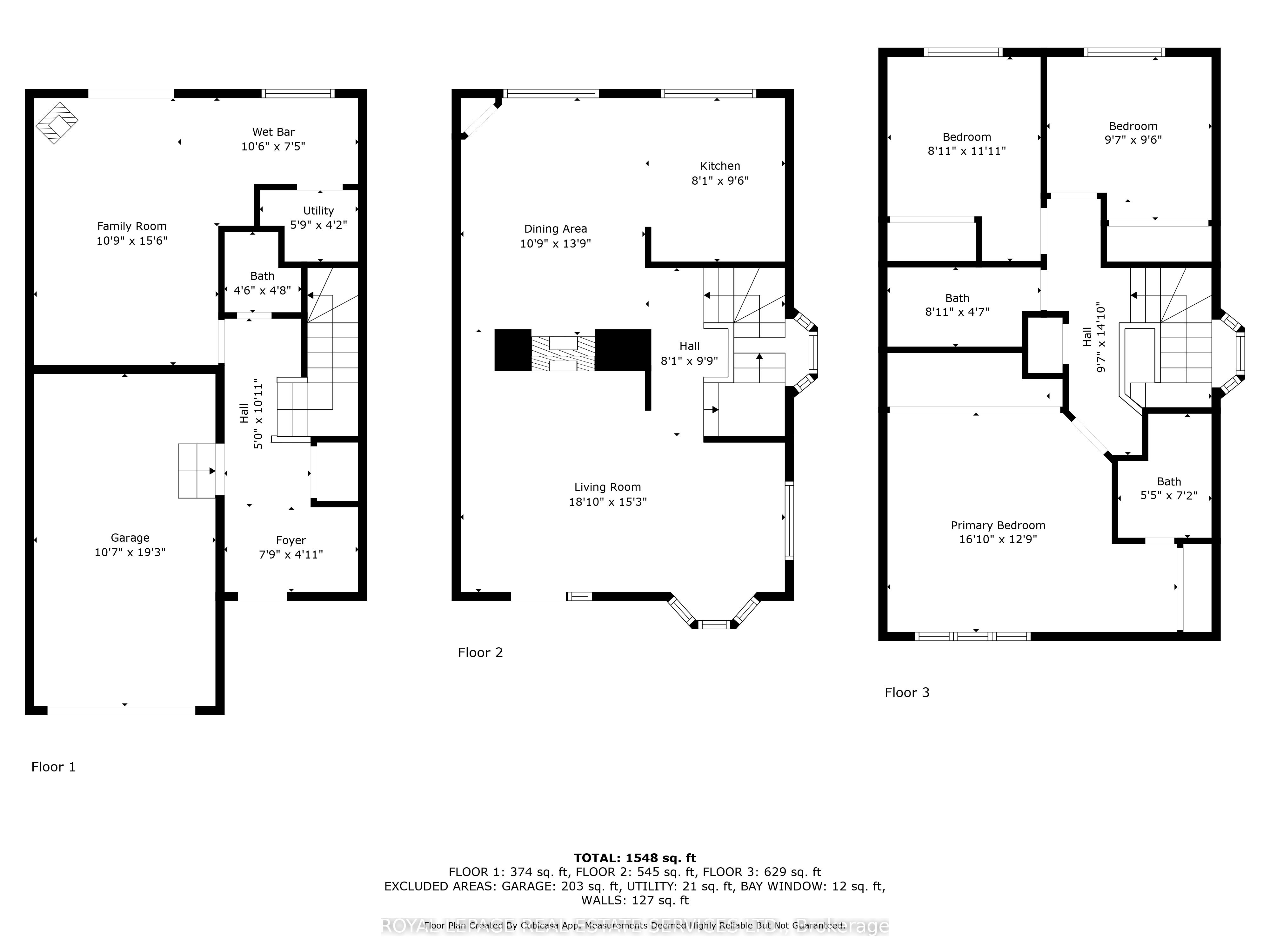 2303 Marine Drive 5 Property Photo 49