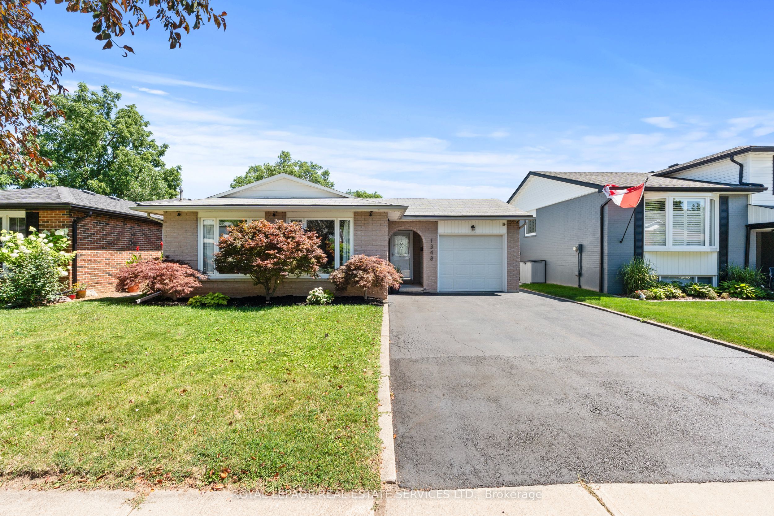 1348 Janina Boulevard Property Photo 3