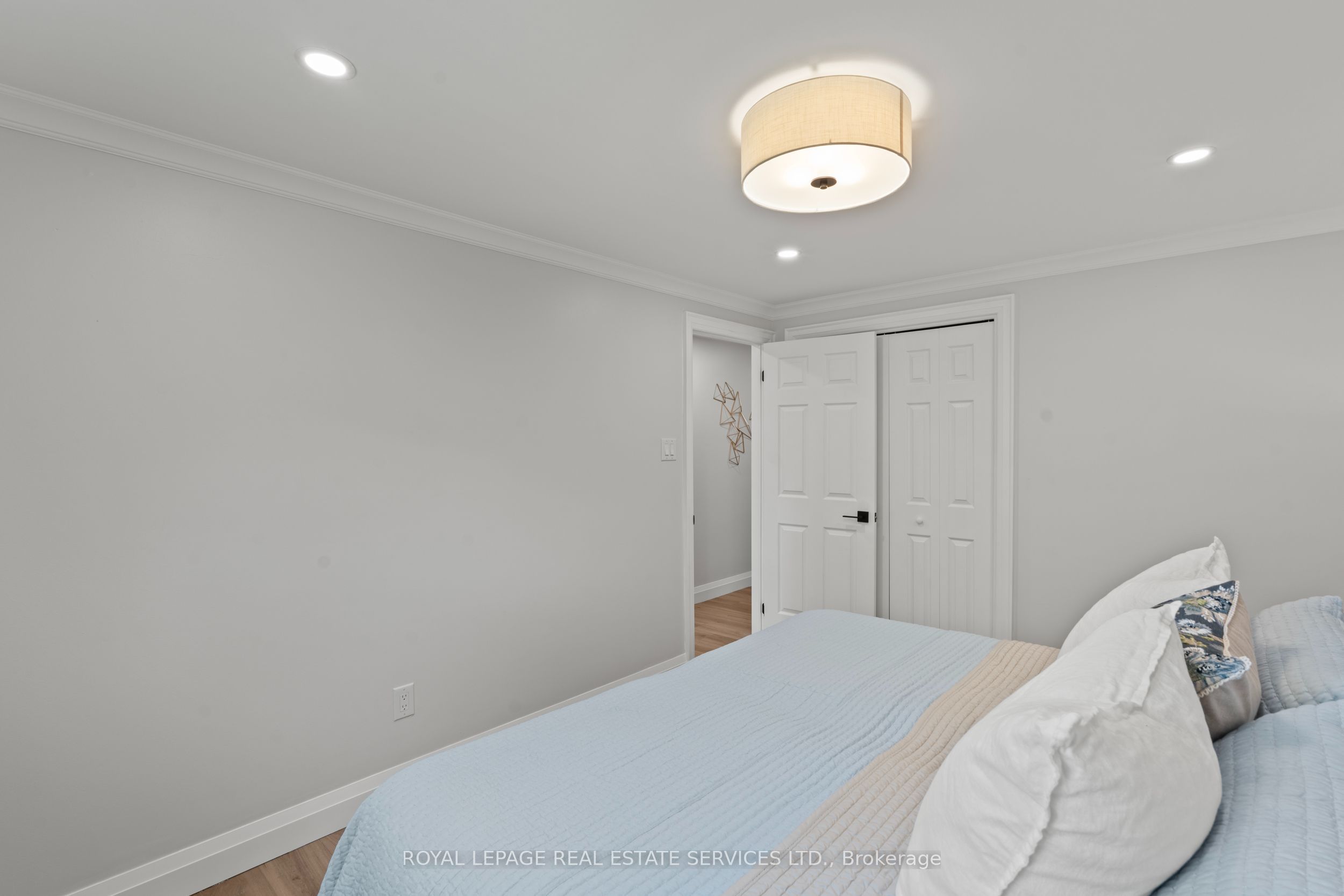1348 Janina Boulevard Property Photo 18