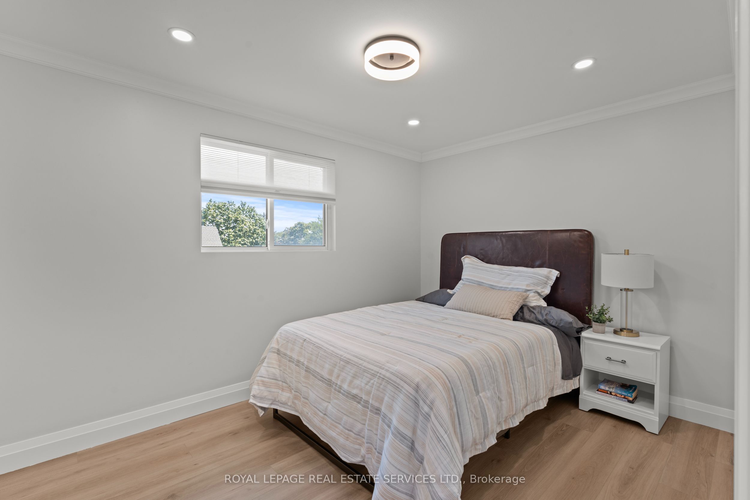 1348 Janina Boulevard Property Photo 19