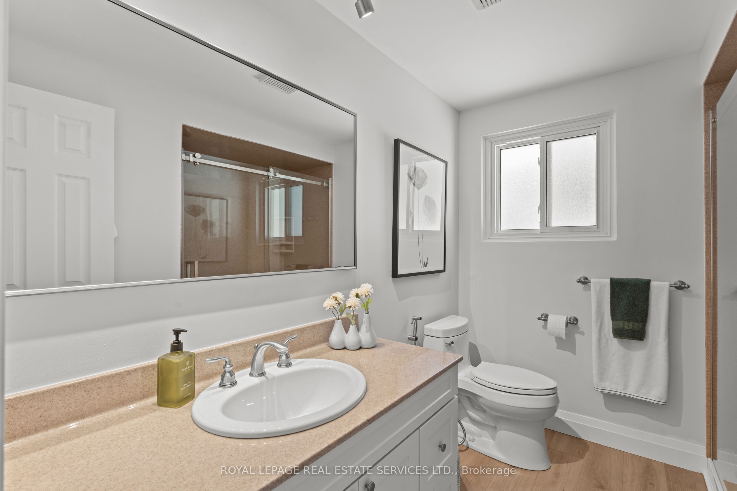 1348 Janina Boulevard Property Photo 22