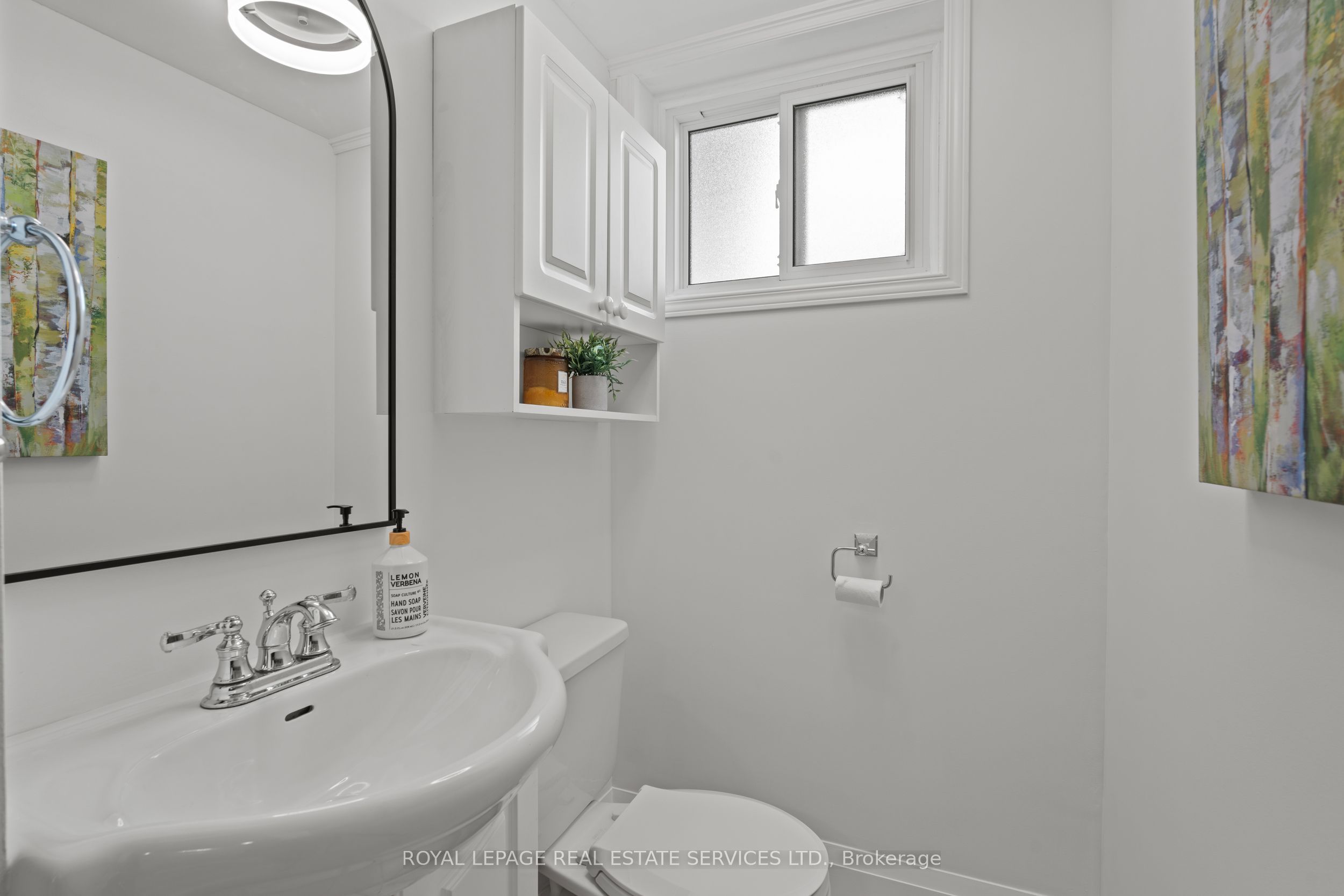1348 Janina Boulevard Property Photo 26