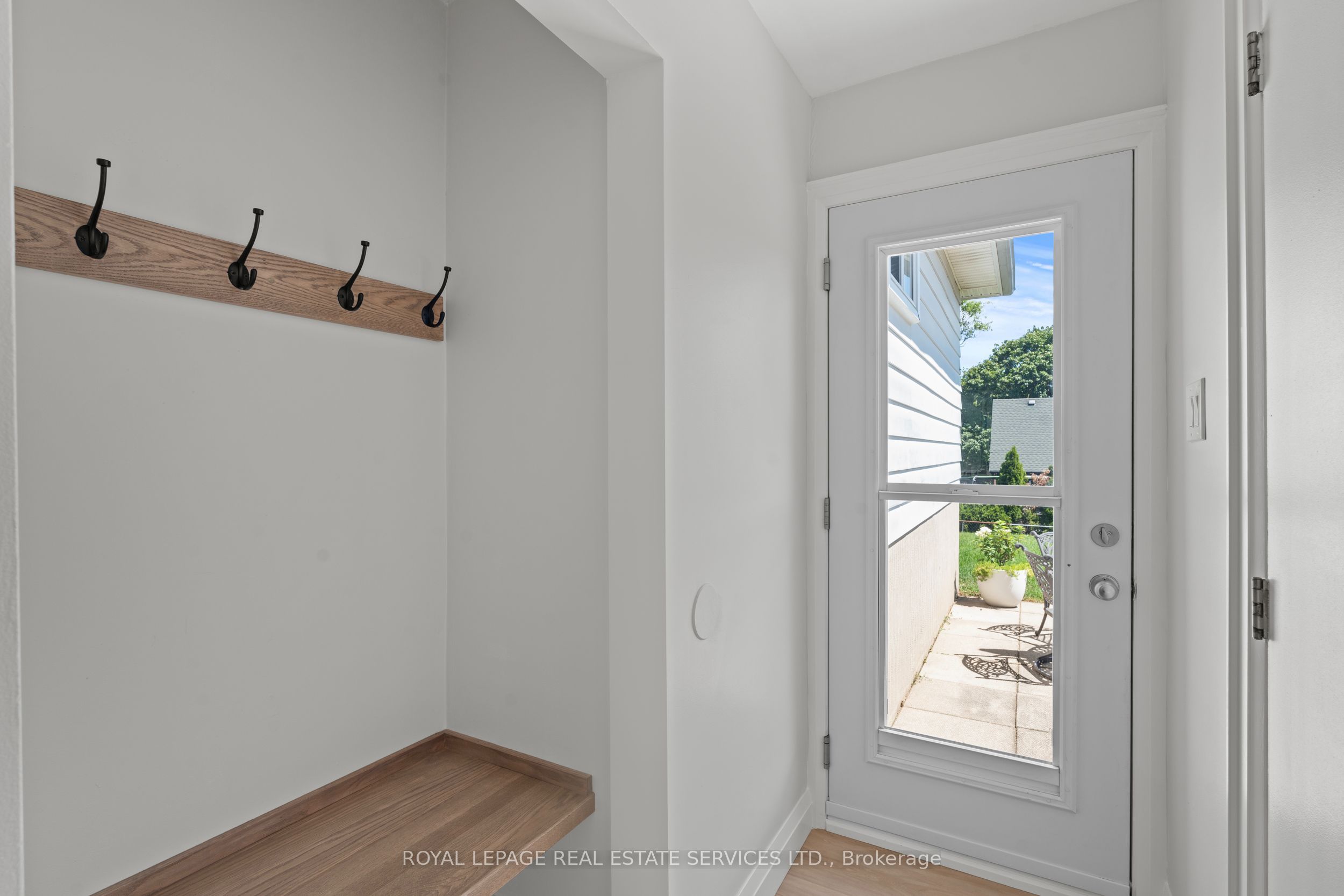 1348 Janina Boulevard Property Photo 28